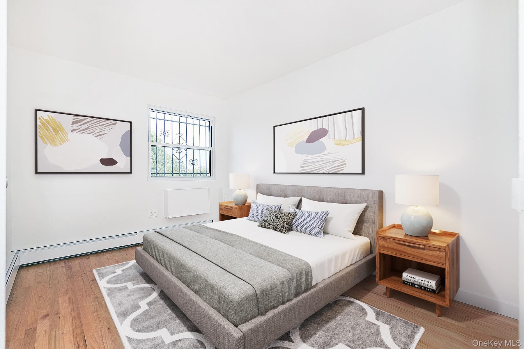 1180 Sherman Avenue thumbnail 10