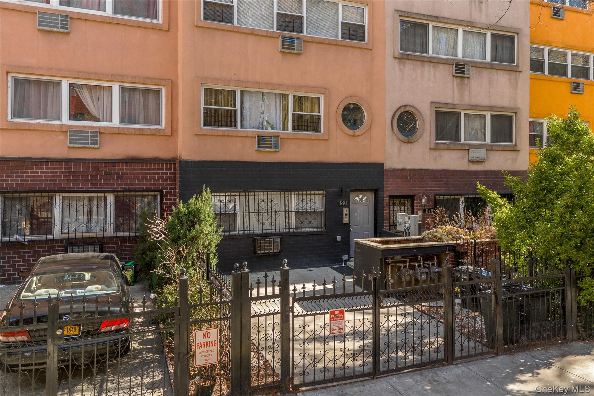 1180 Sherman Avenue thumbnail 24