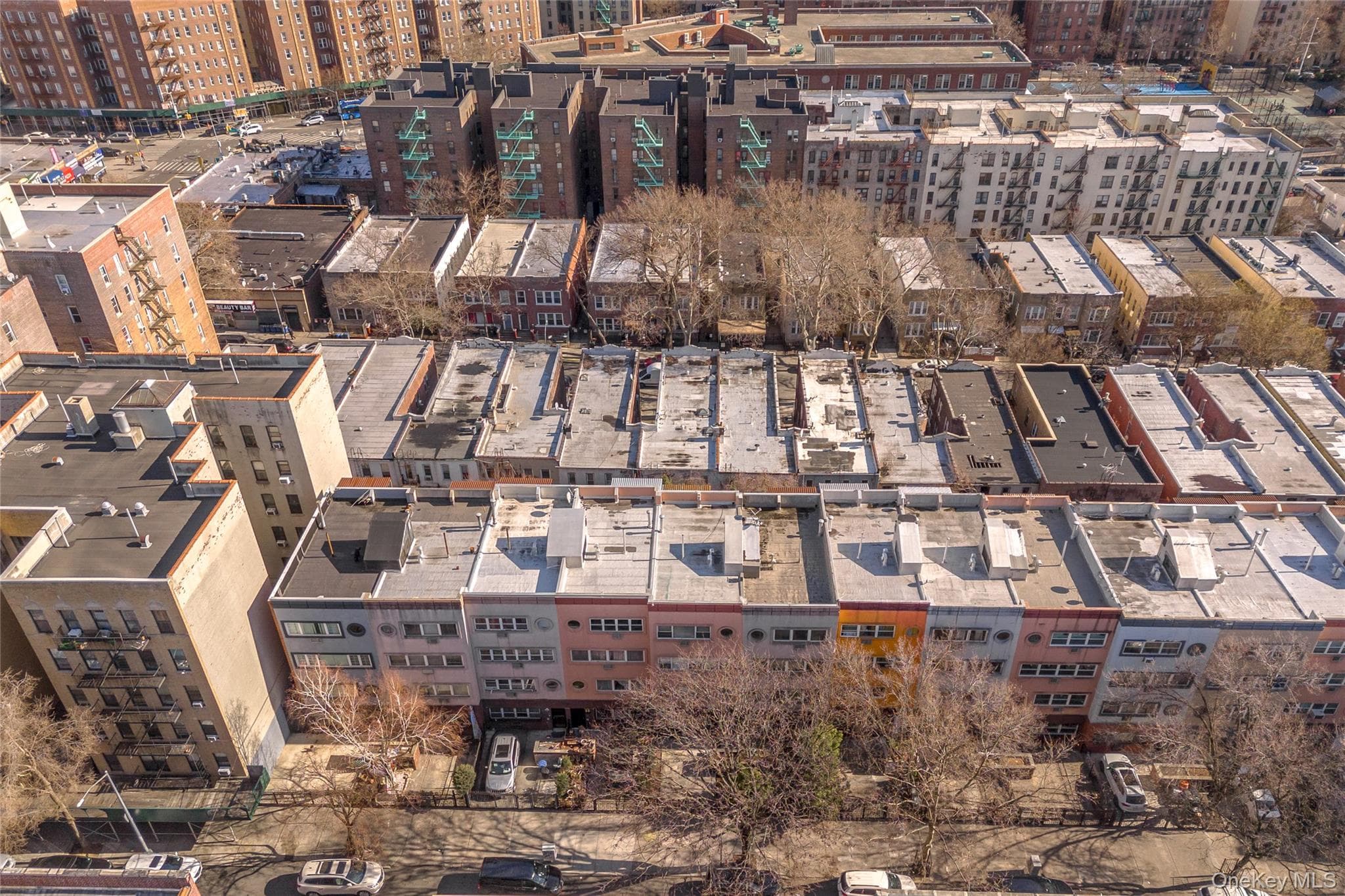 1180 Sherman Avenue thumbnail 30
