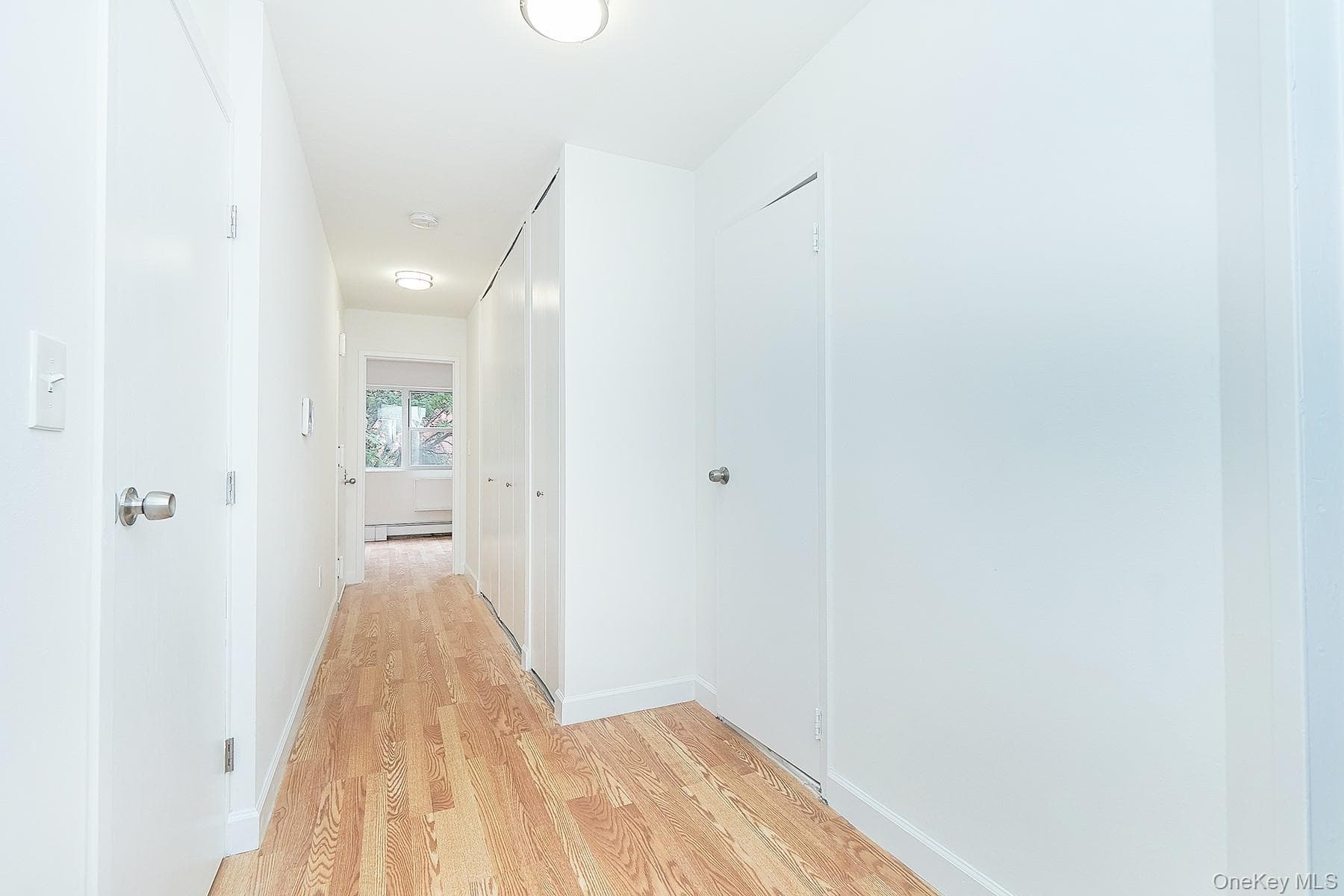 1180 Sherman Avenue thumbnail 9