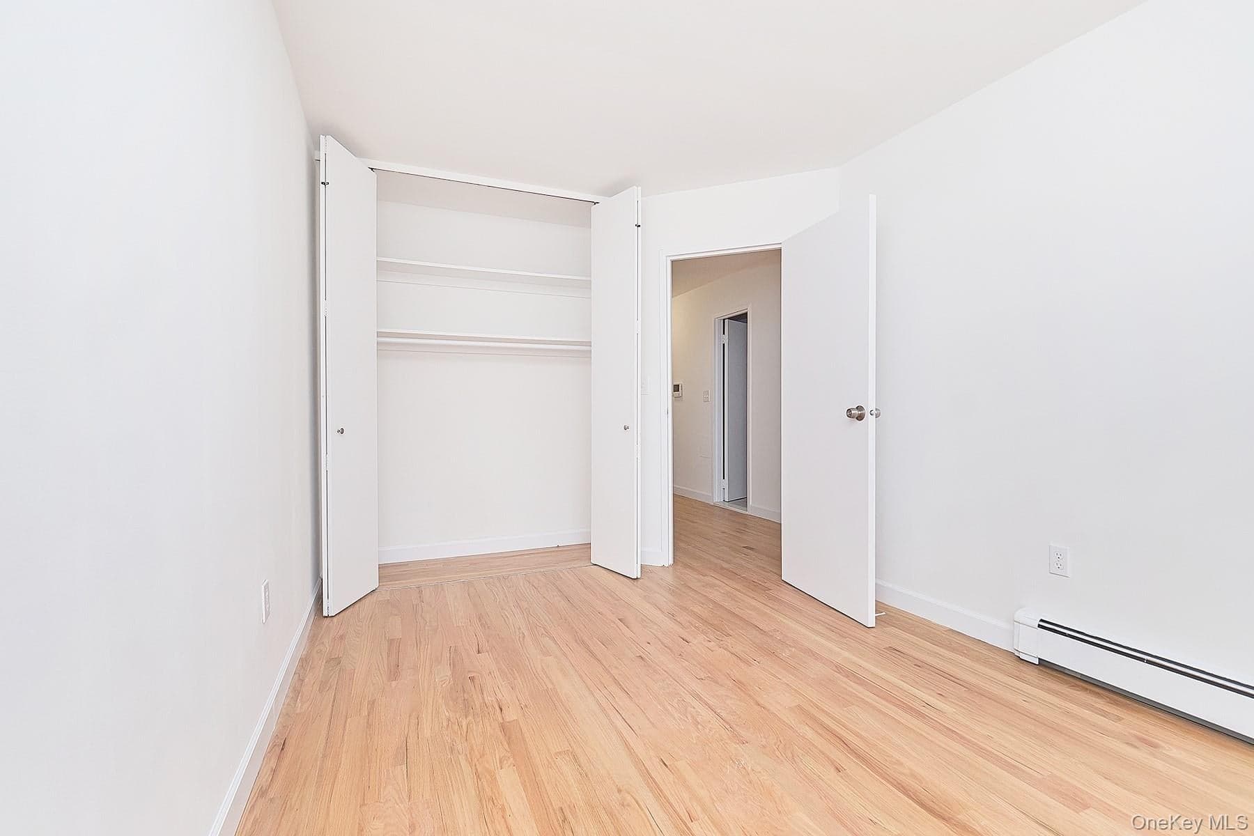 1180 Sherman Avenue thumbnail 12