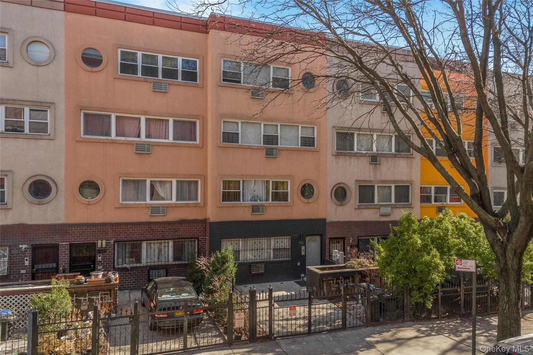 1180 Sherman Avenue thumbnail 23