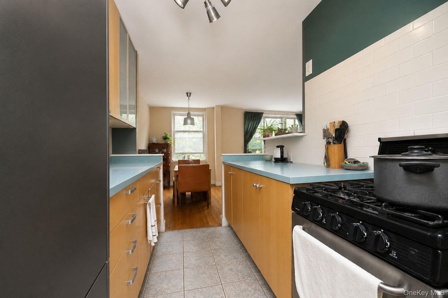 400 E 17th Street Unit: 304 thumbnail 18