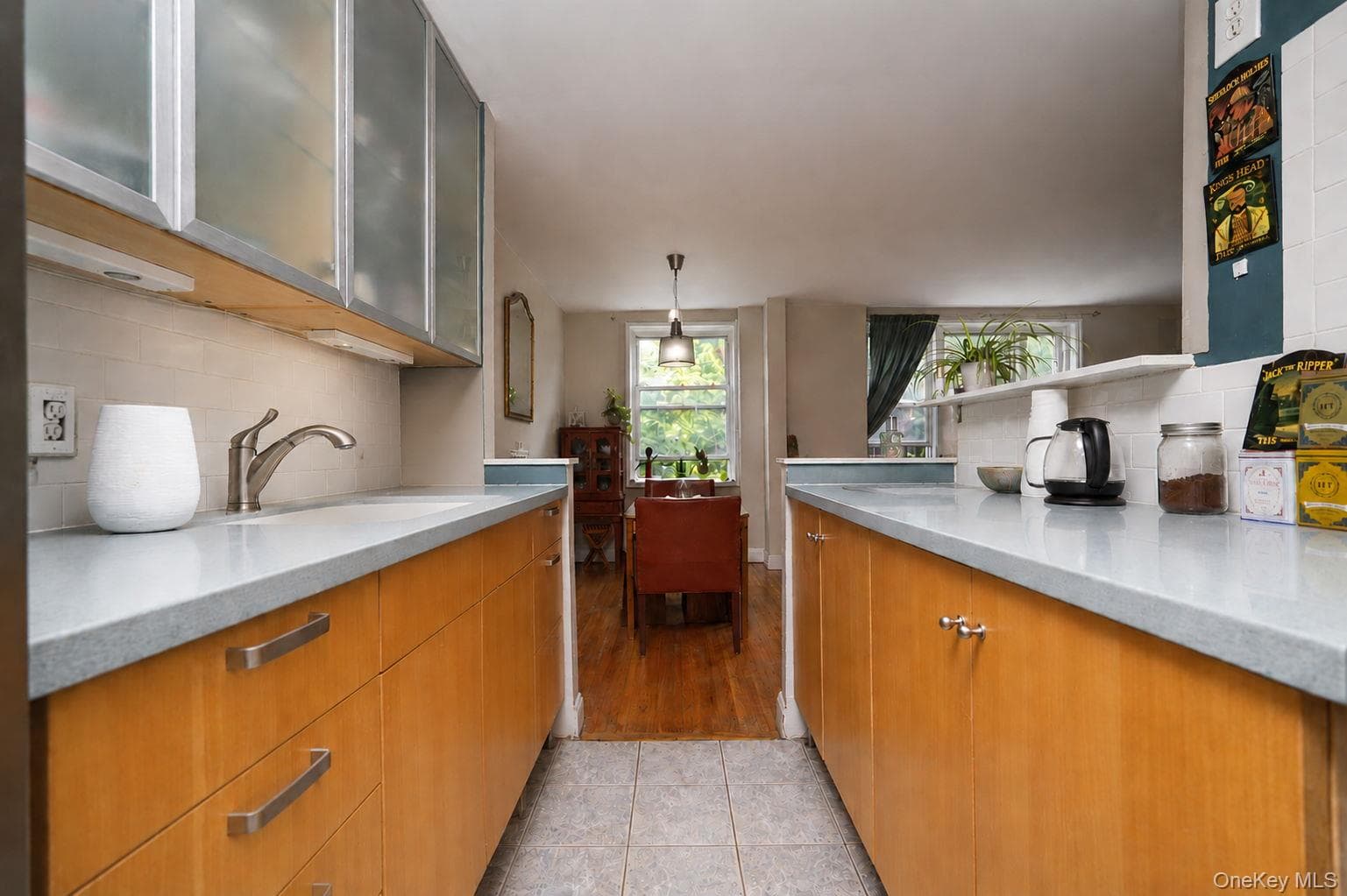 400 E 17th Street Unit: 304 thumbnail 17