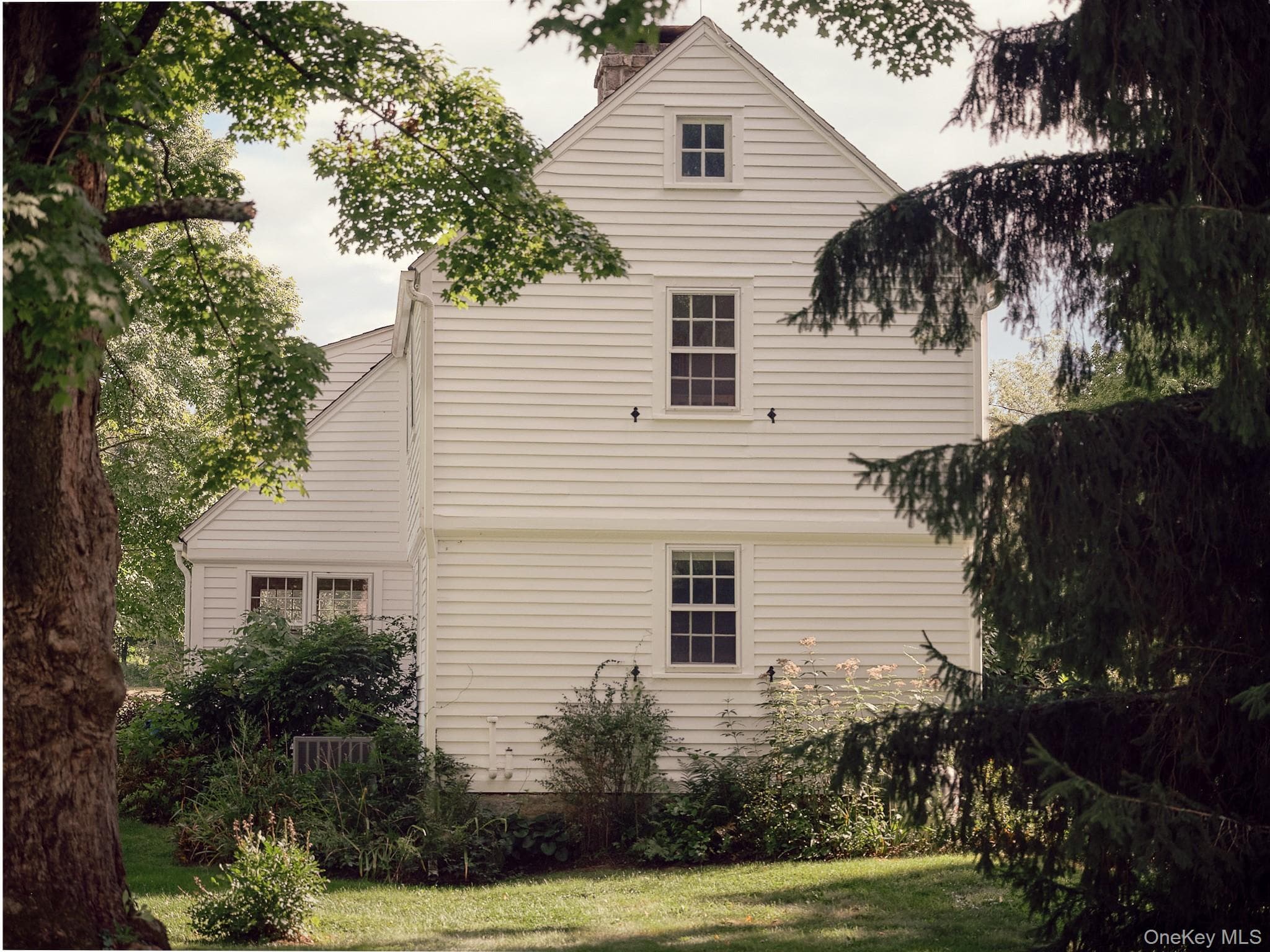 102 Melius Road thumbnail 36