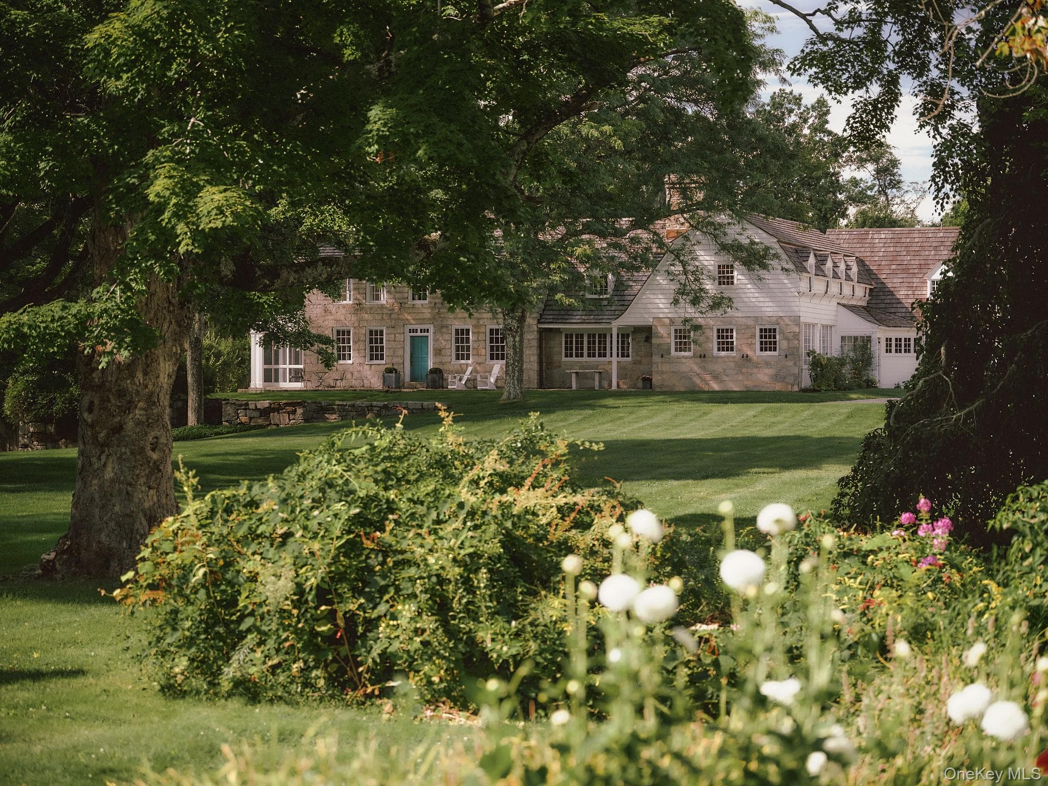 102 Melius Road thumbnail 37