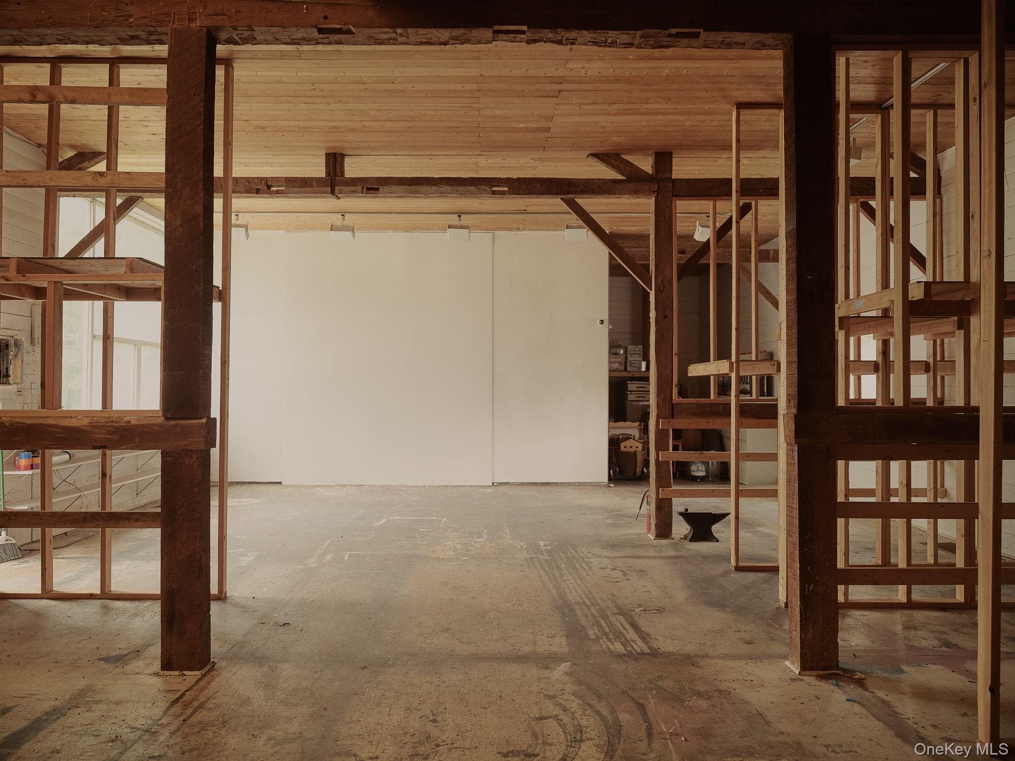 102 Melius Road thumbnail 34
