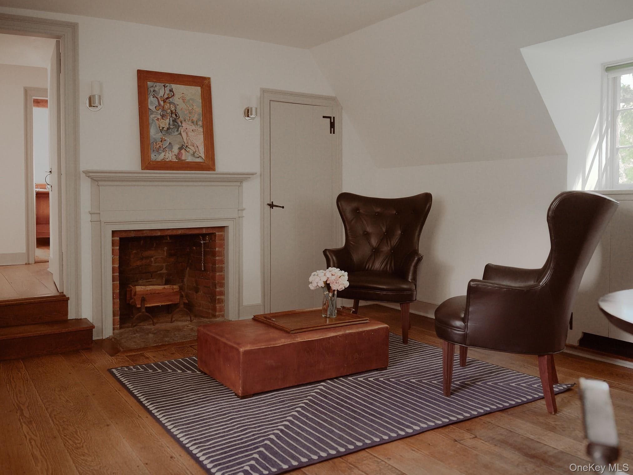 102 Melius Road thumbnail 21