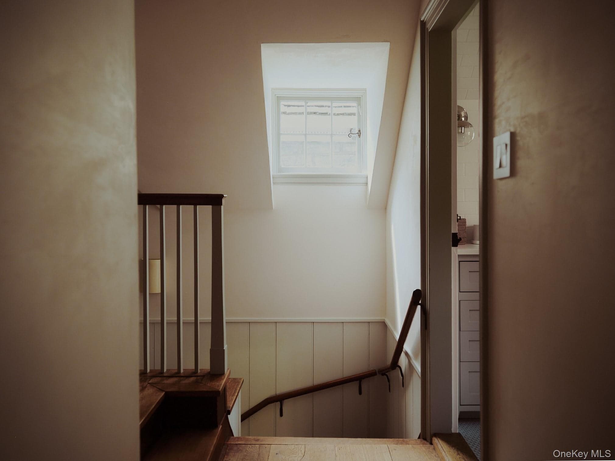 102 Melius Road thumbnail 22