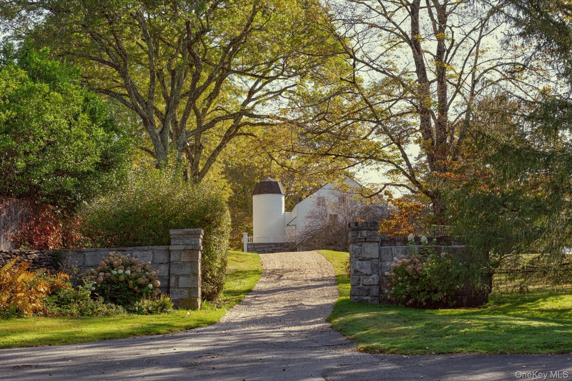 102 Melius Road thumbnail 40