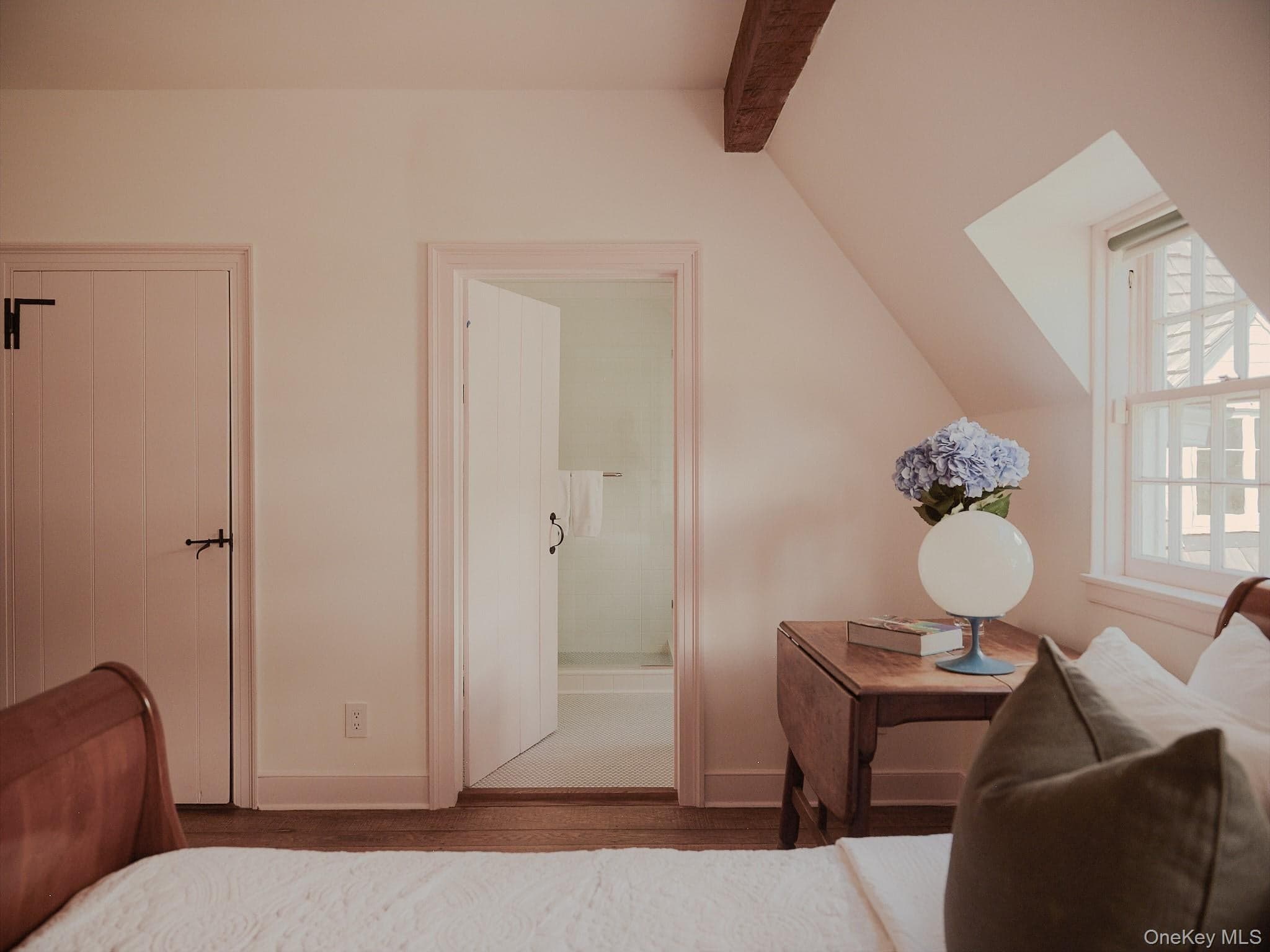 102 Melius Road thumbnail 24
