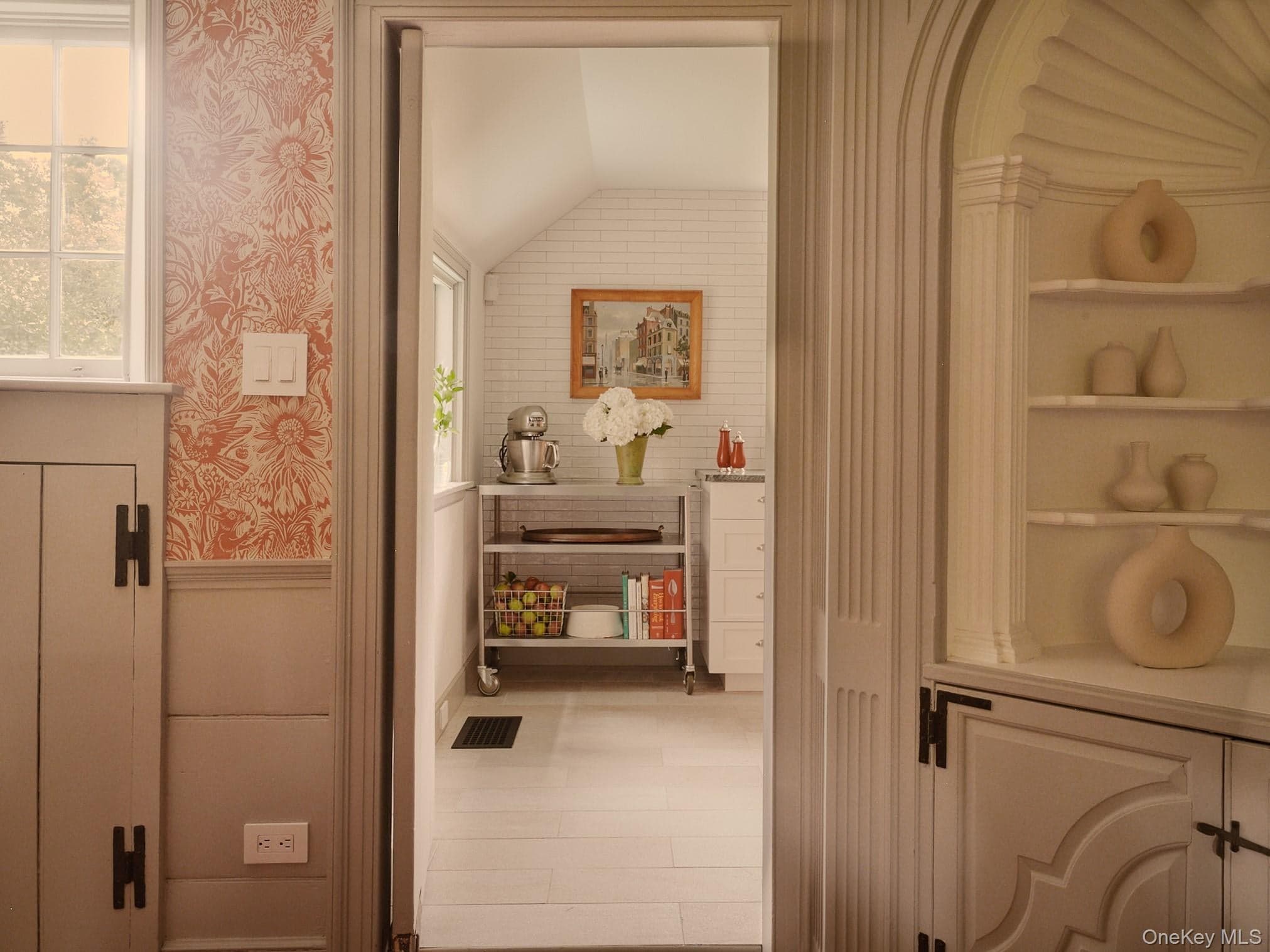 102 Melius Road thumbnail 13