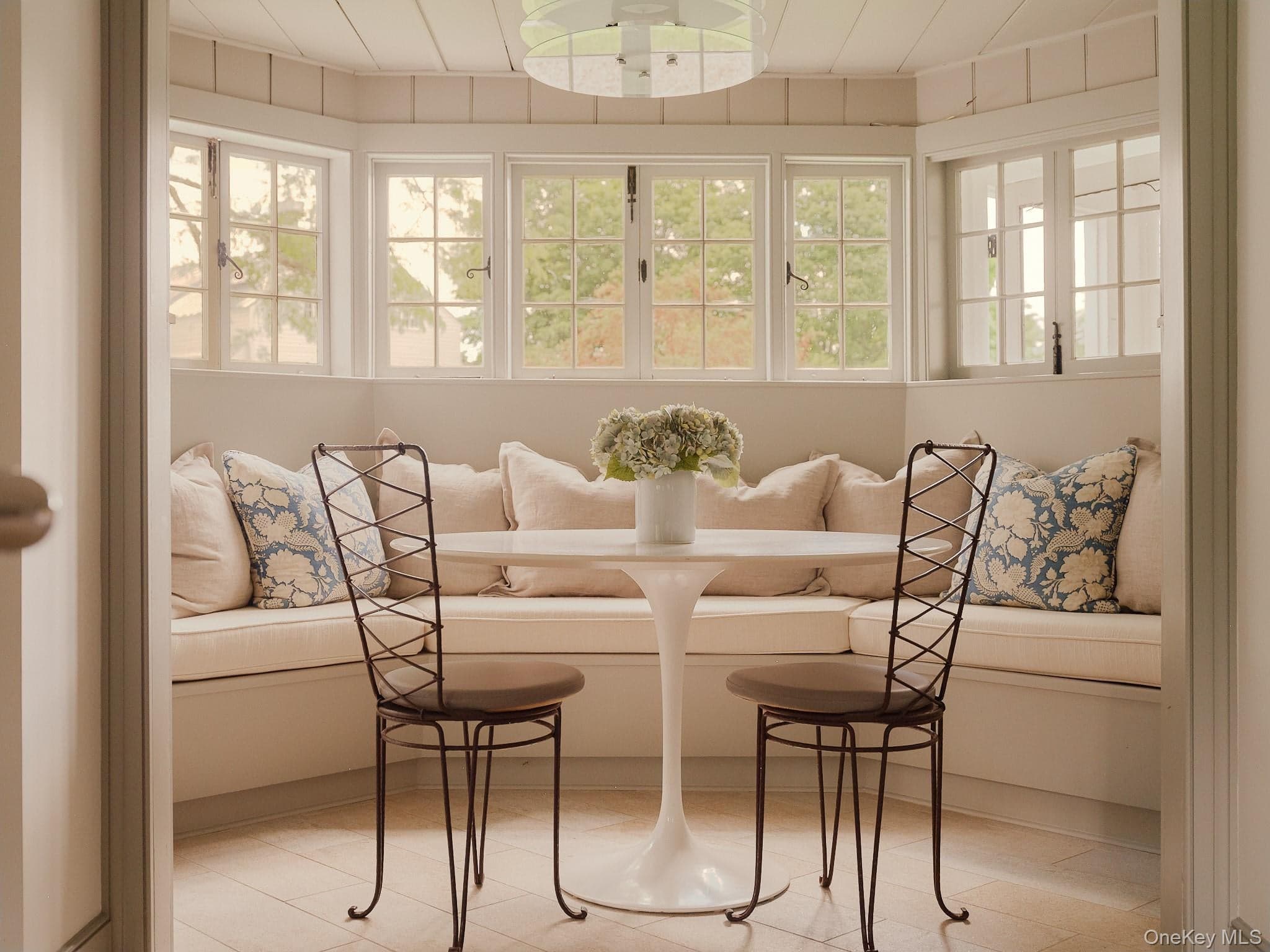 102 Melius Road thumbnail 11
