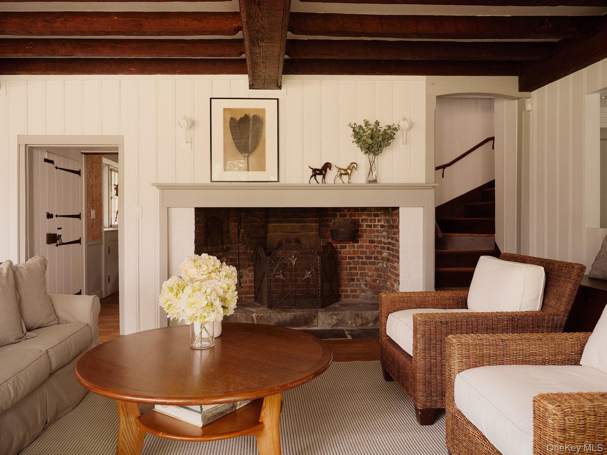 102 Melius Road thumbnail 5