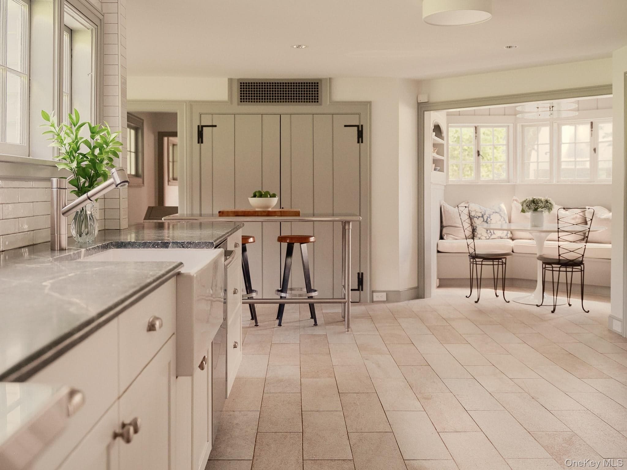 102 Melius Road thumbnail 9
