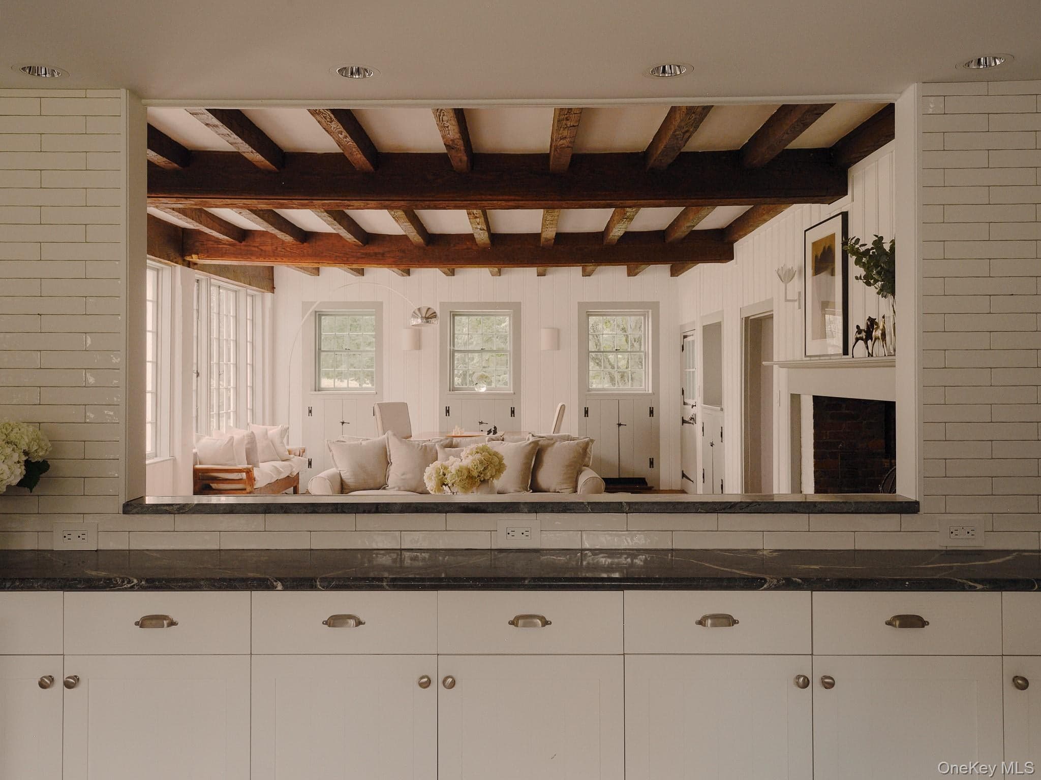 102 Melius Road thumbnail 7