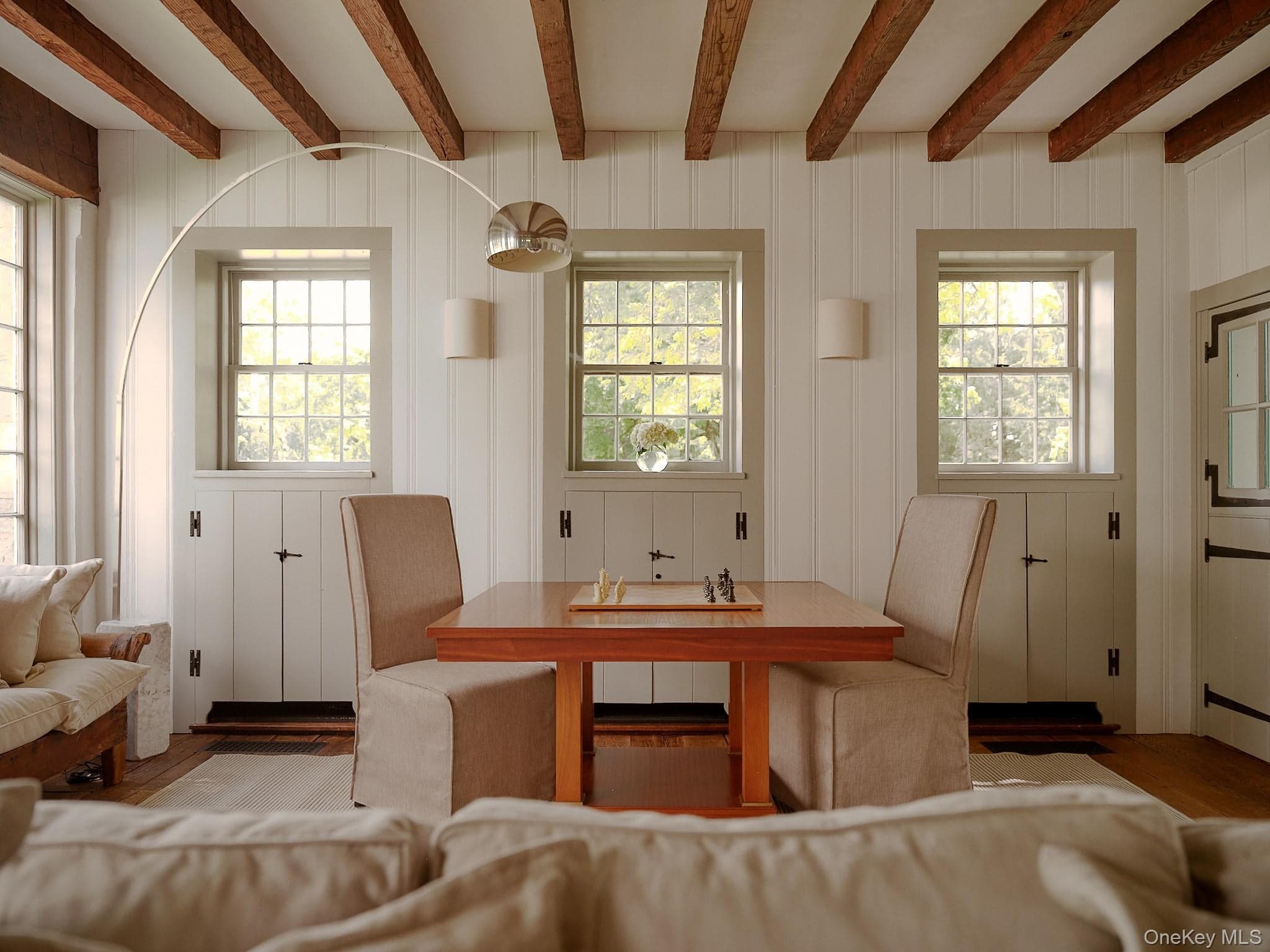102 Melius Road thumbnail 6