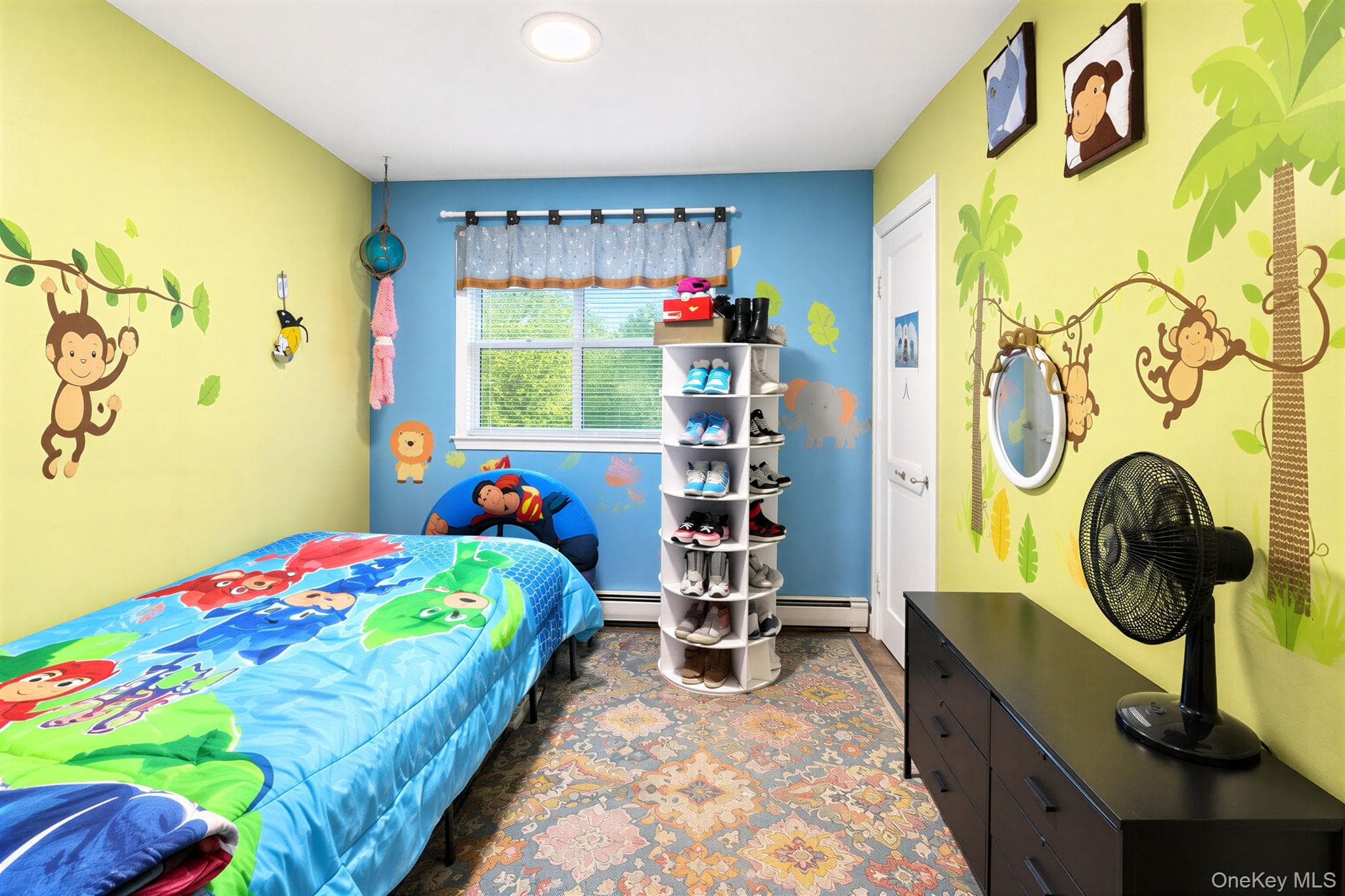 58 Morton Street thumbnail 11