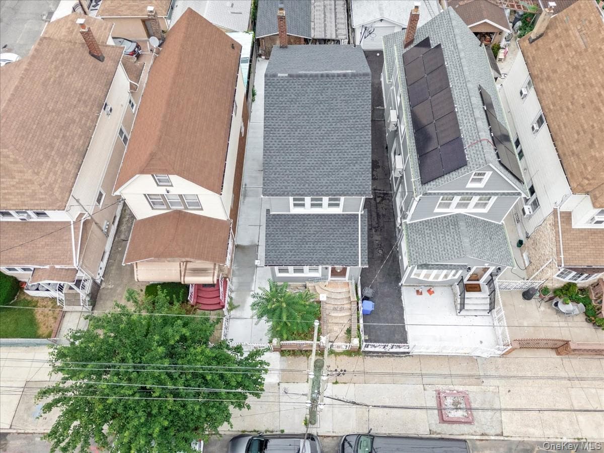 120-07 Linden Boulevard thumbnail 34