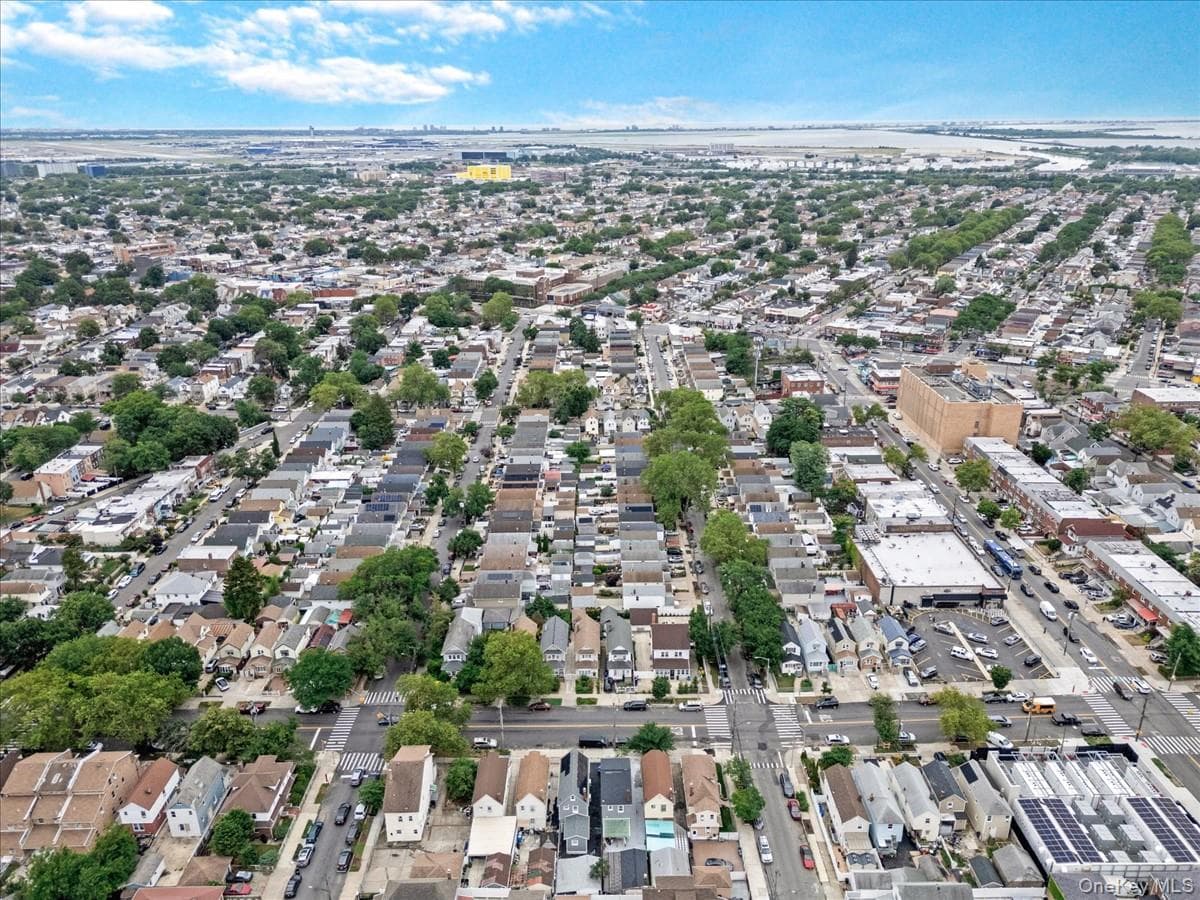 120-07 Linden Boulevard thumbnail 40