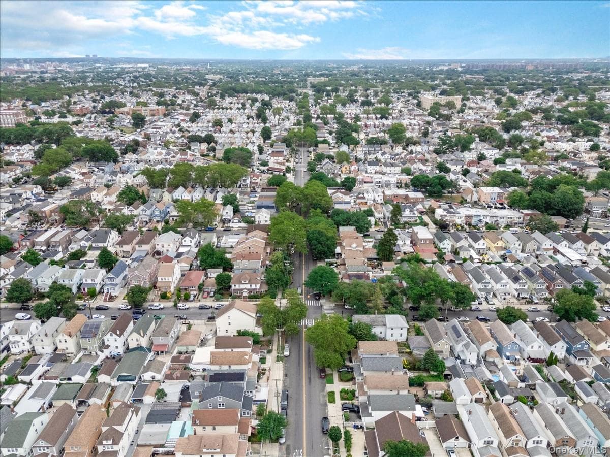 120-07 Linden Boulevard thumbnail 41