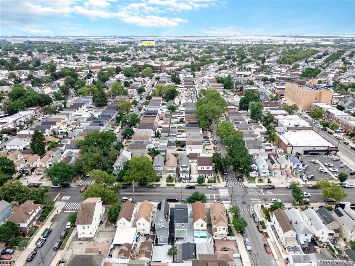 120-07 Linden Boulevard thumbnail 39