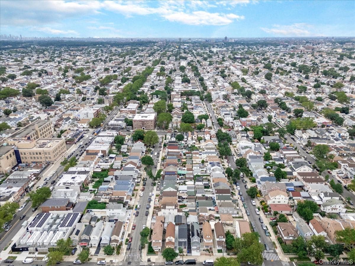 120-07 Linden Boulevard thumbnail 36