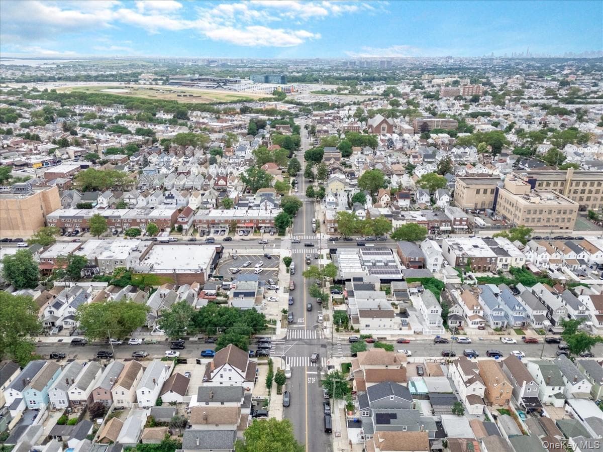 120-07 Linden Boulevard thumbnail 42