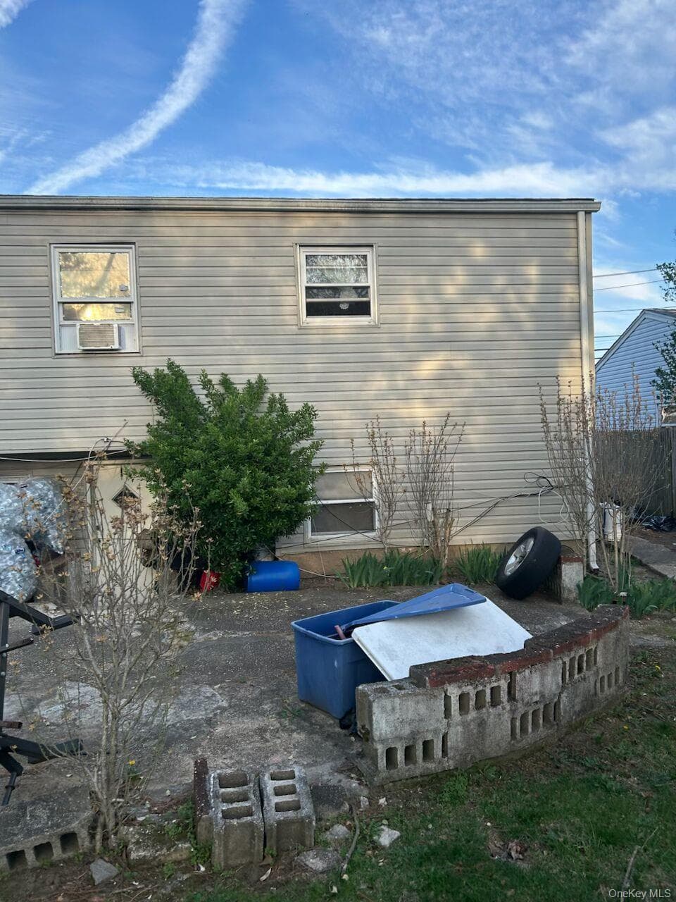 229 Sylvester Streets thumbnail 9