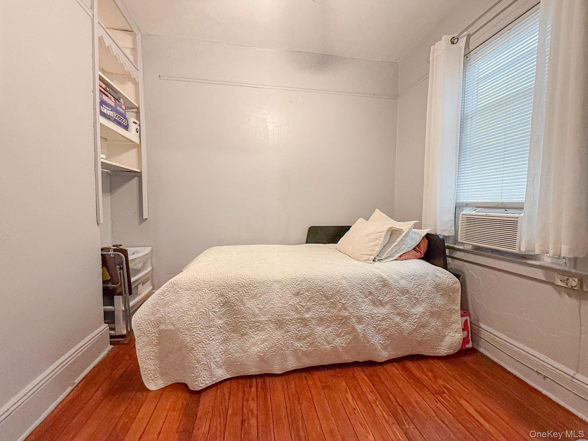 97-10 34th Avenue thumbnail 17