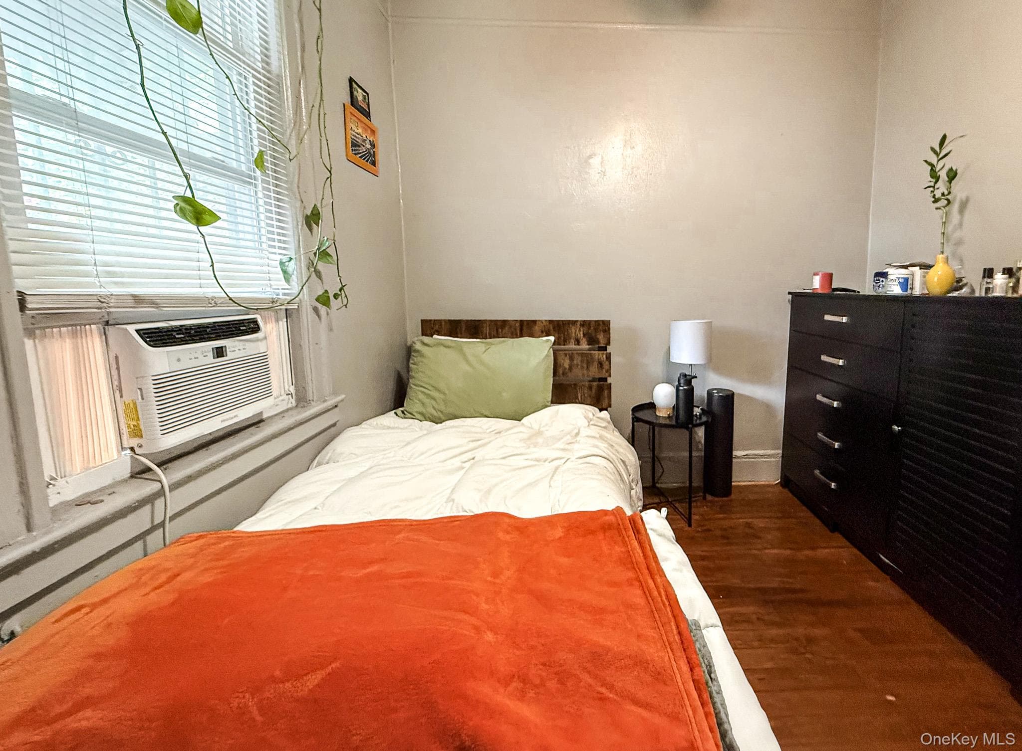 97-10 34th Avenue thumbnail 10