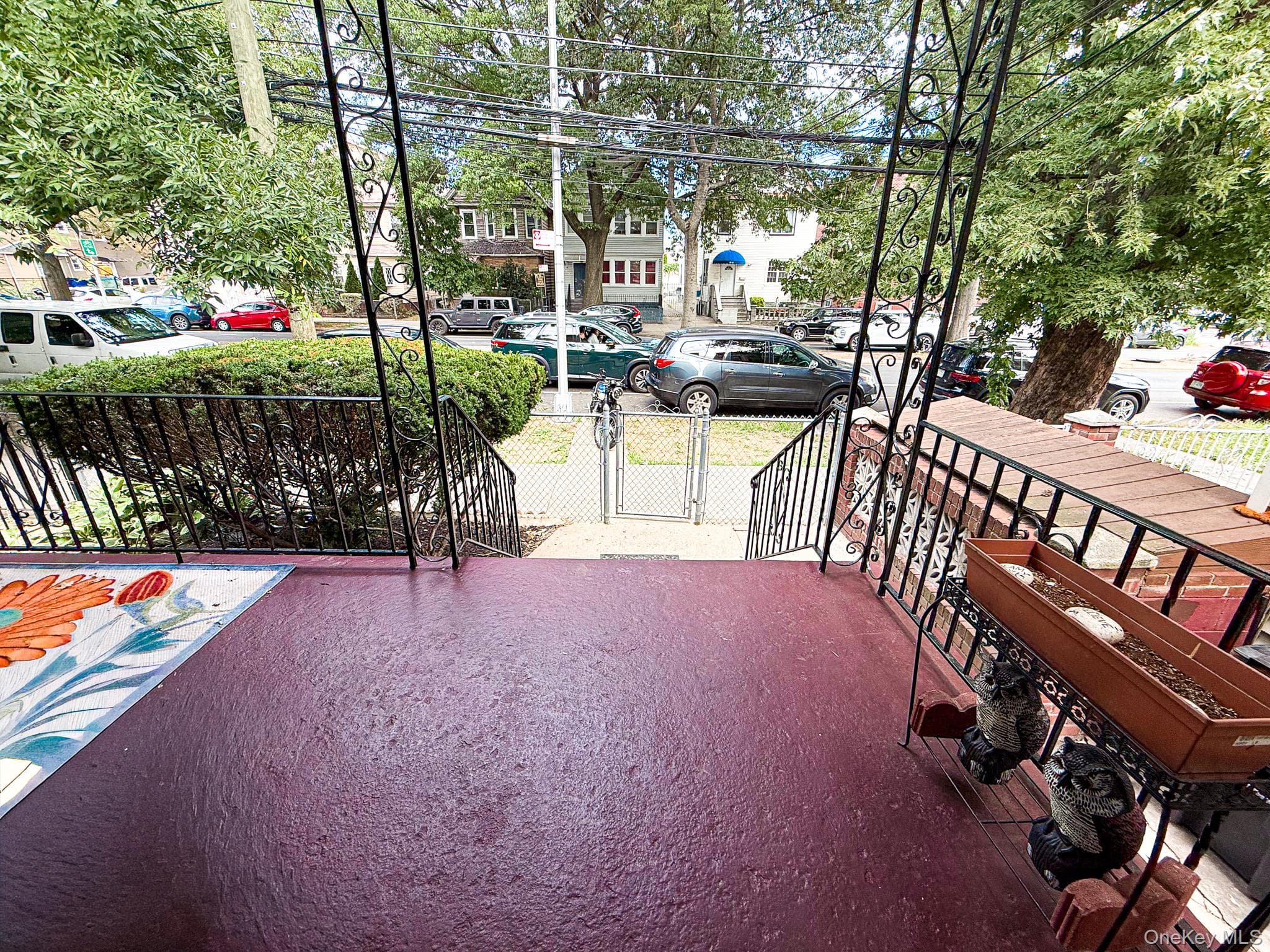 97-10 34th Avenue thumbnail 6