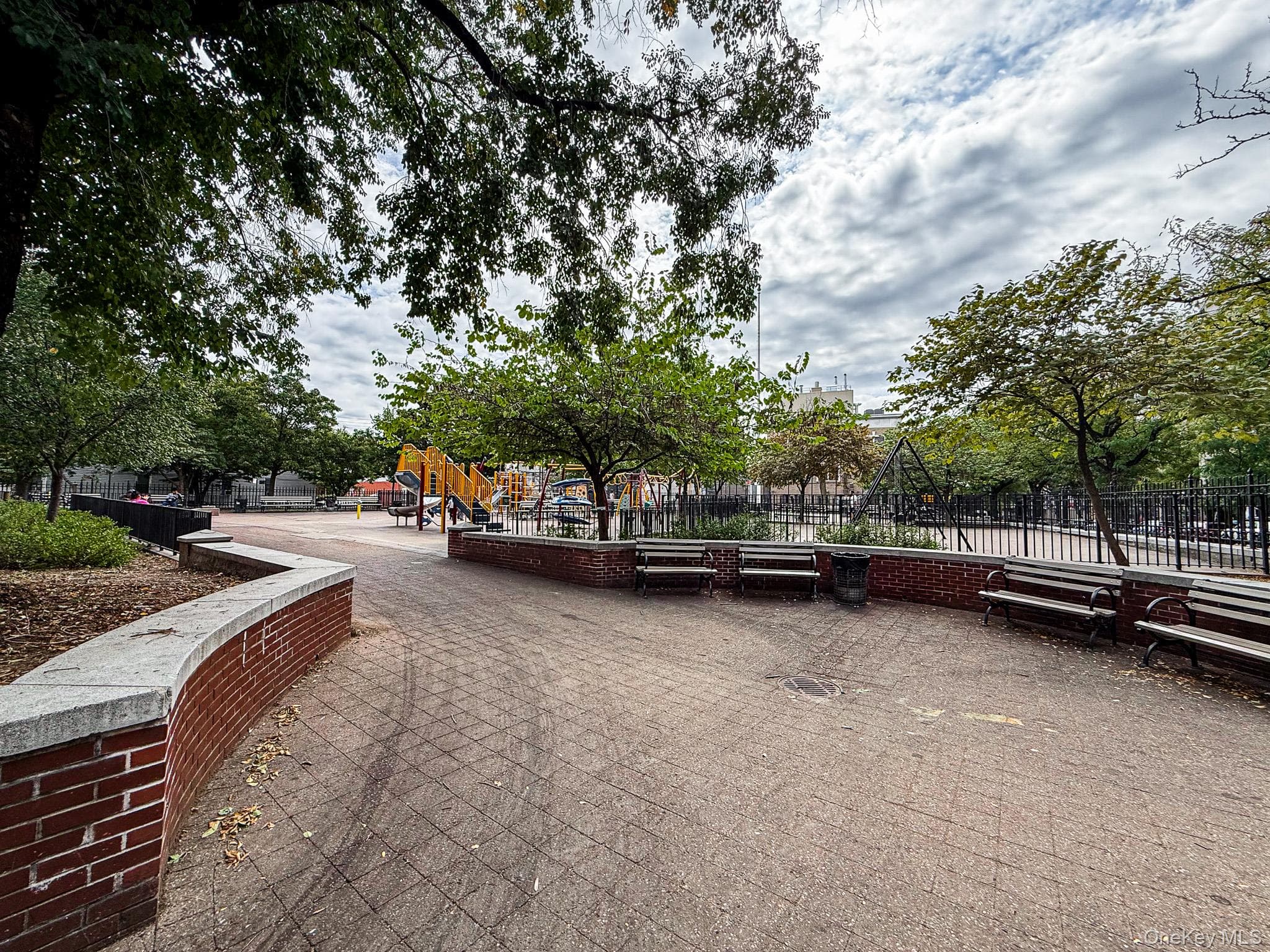 97-10 34th Avenue thumbnail 9