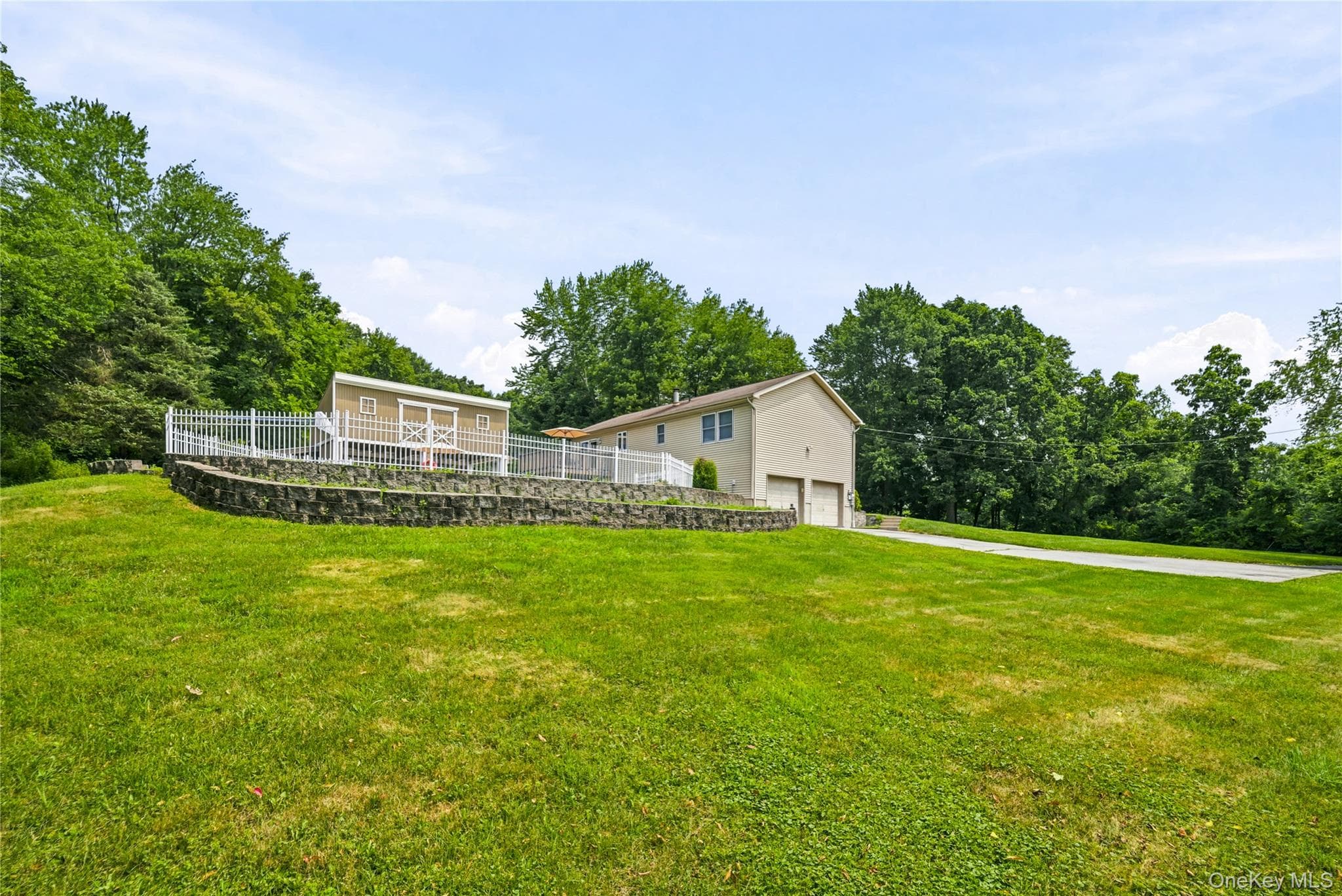 564 Clove Road thumbnail 49