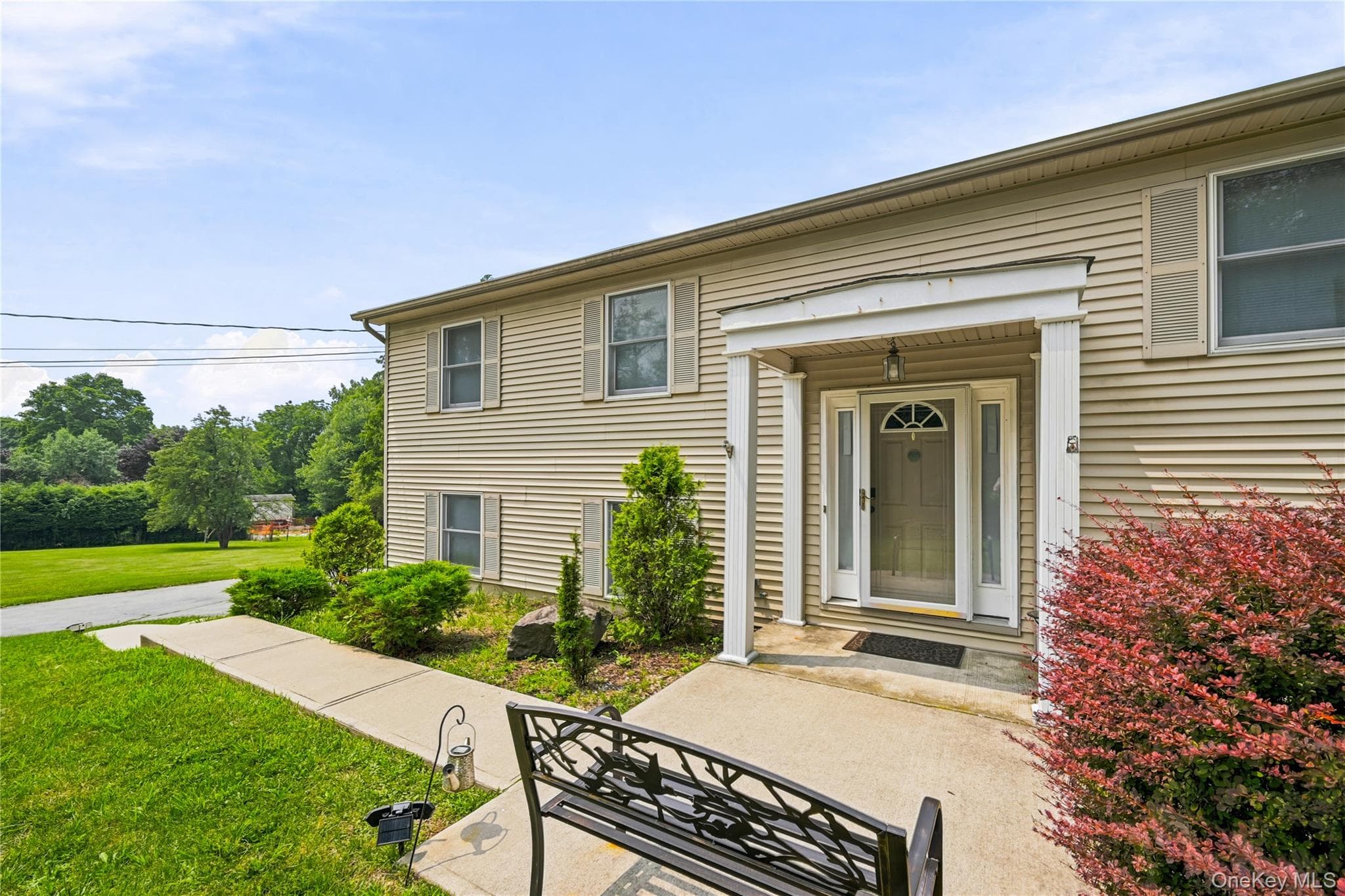 564 Clove Road thumbnail 7