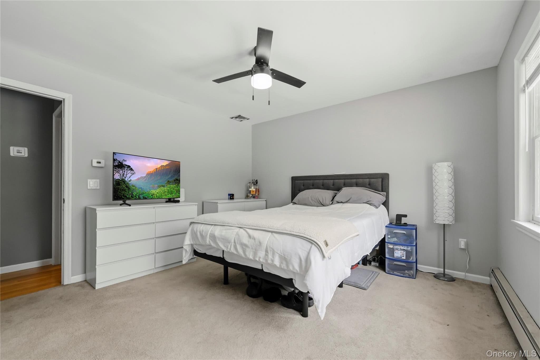 564 Clove Road thumbnail 20