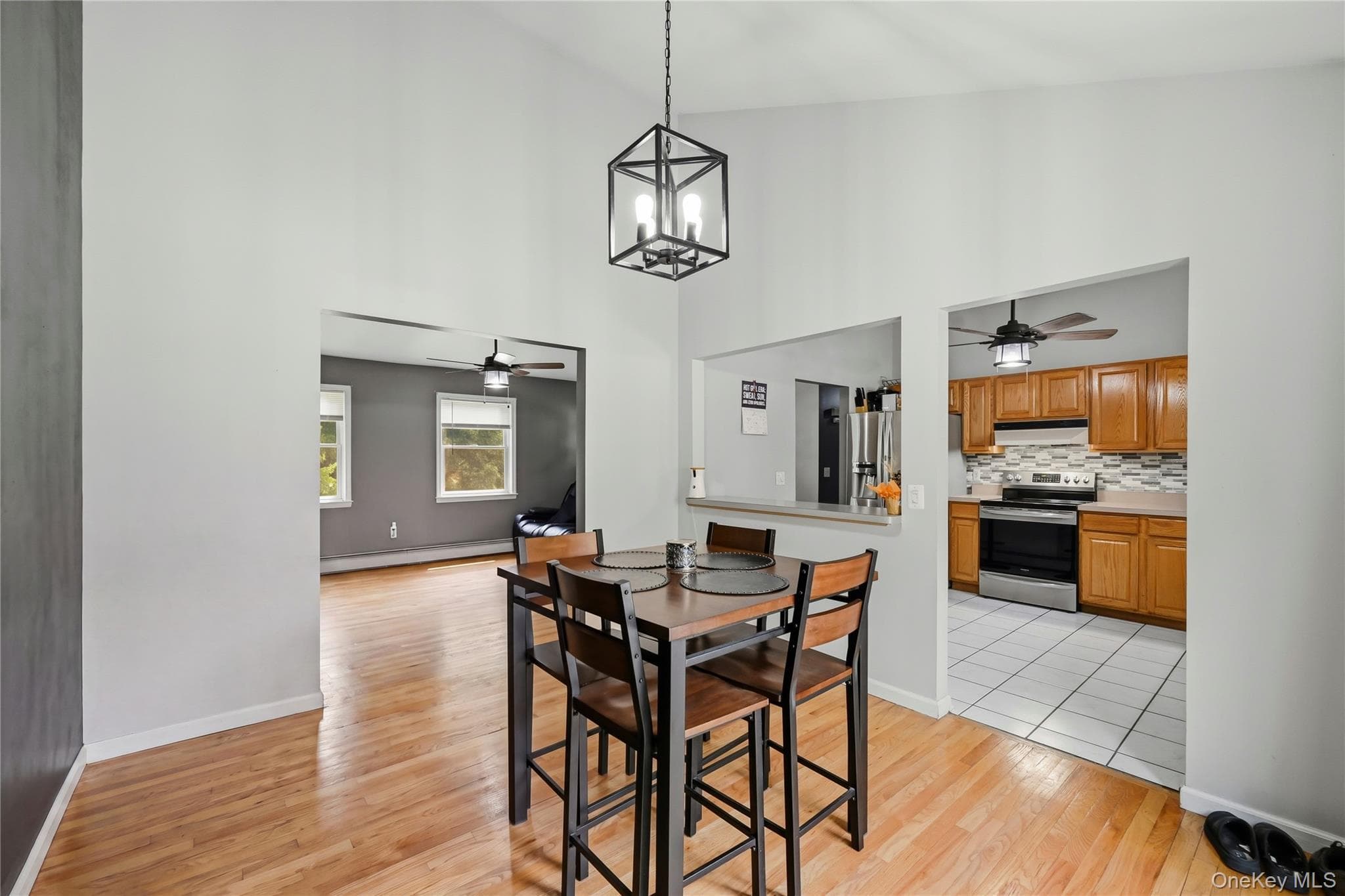 564 Clove Road thumbnail 14