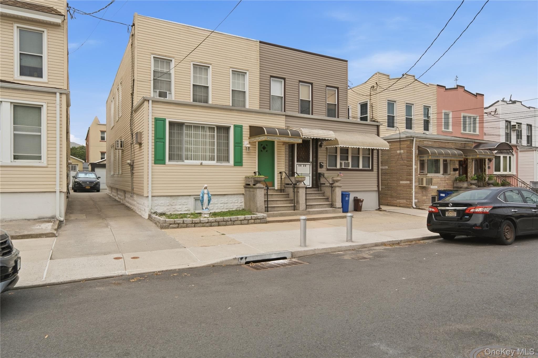 66-28 75th Street thumbnail 2