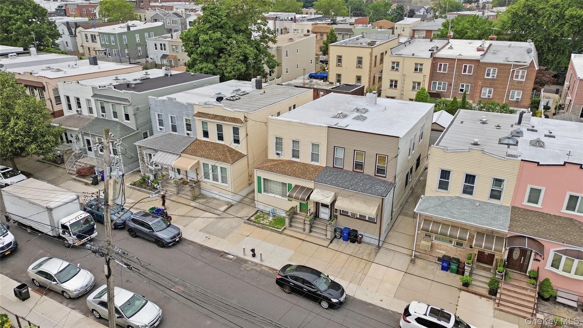 66-28 75th Street thumbnail 16