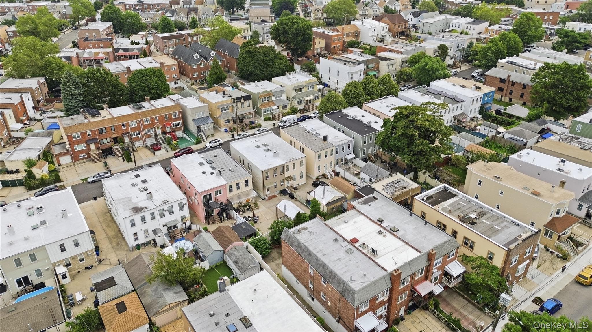 66-28 75th Street thumbnail 19
