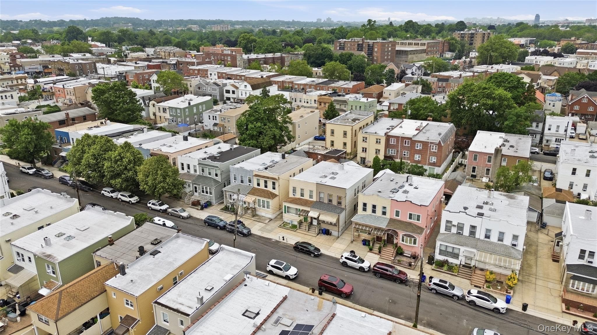 66-28 75th Street thumbnail 17