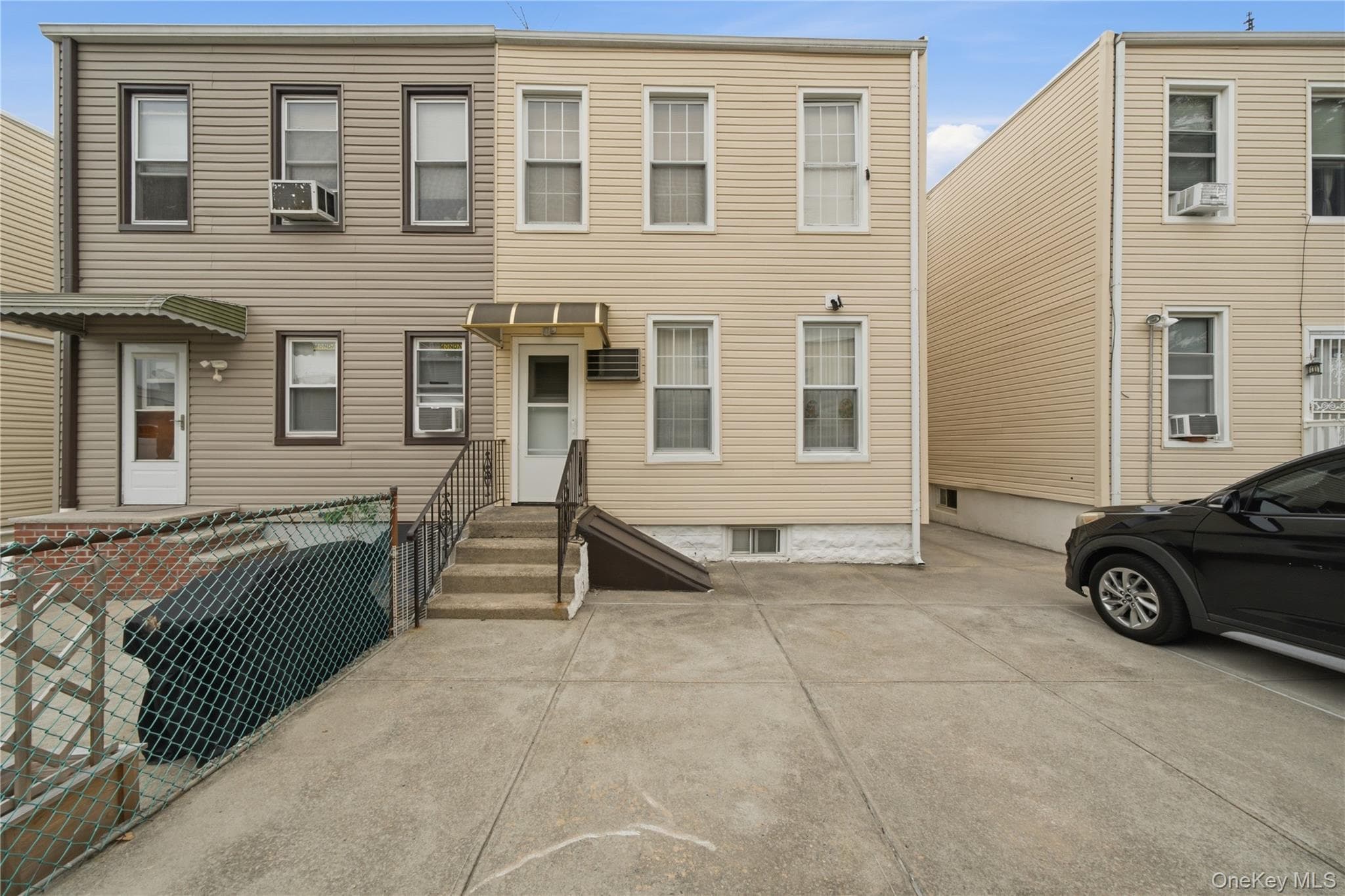 66-28 75th Street thumbnail 13