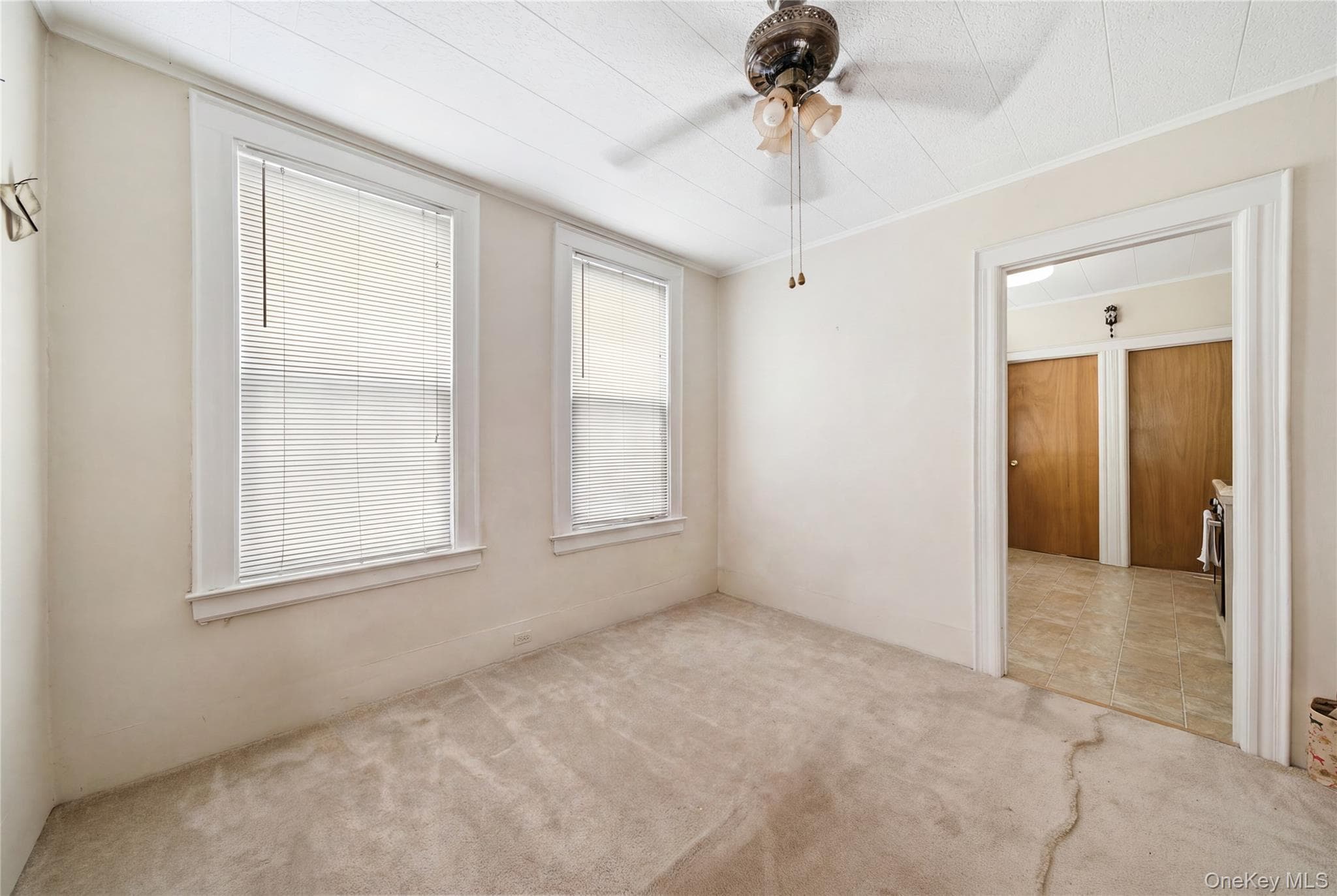 66-28 75th Street thumbnail 10