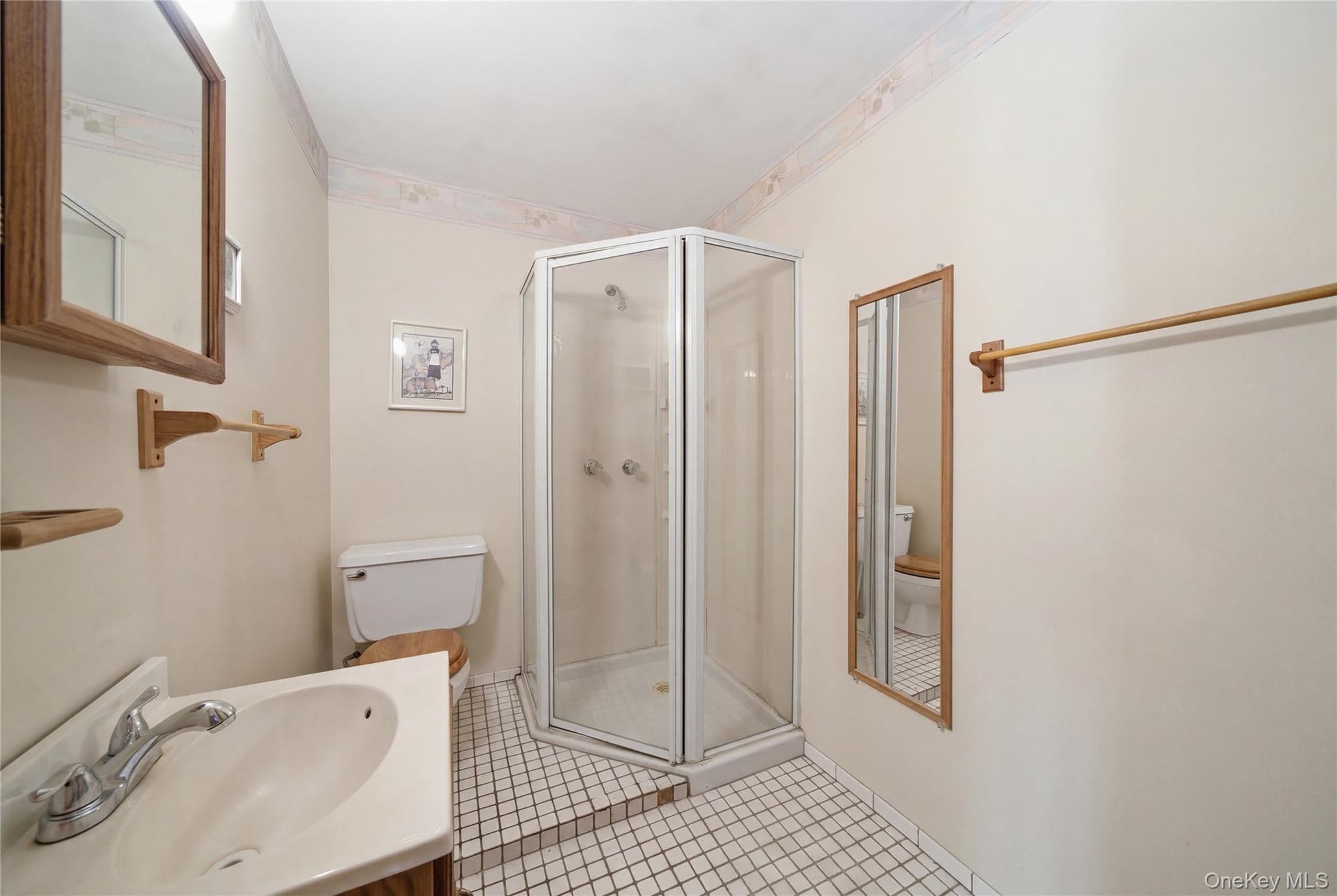 66-28 75th Street thumbnail 11