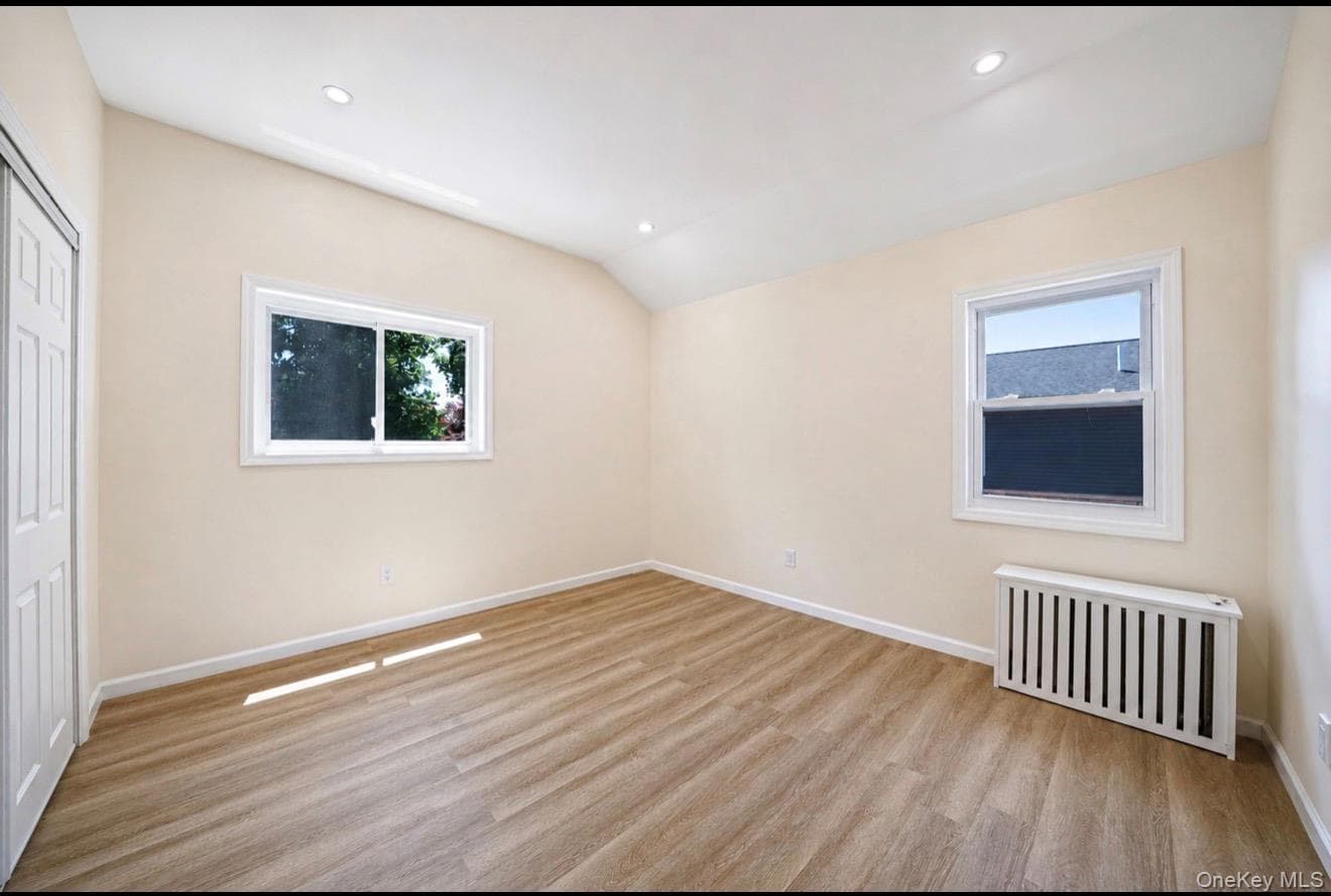 530 Washington Avenue thumbnail 17