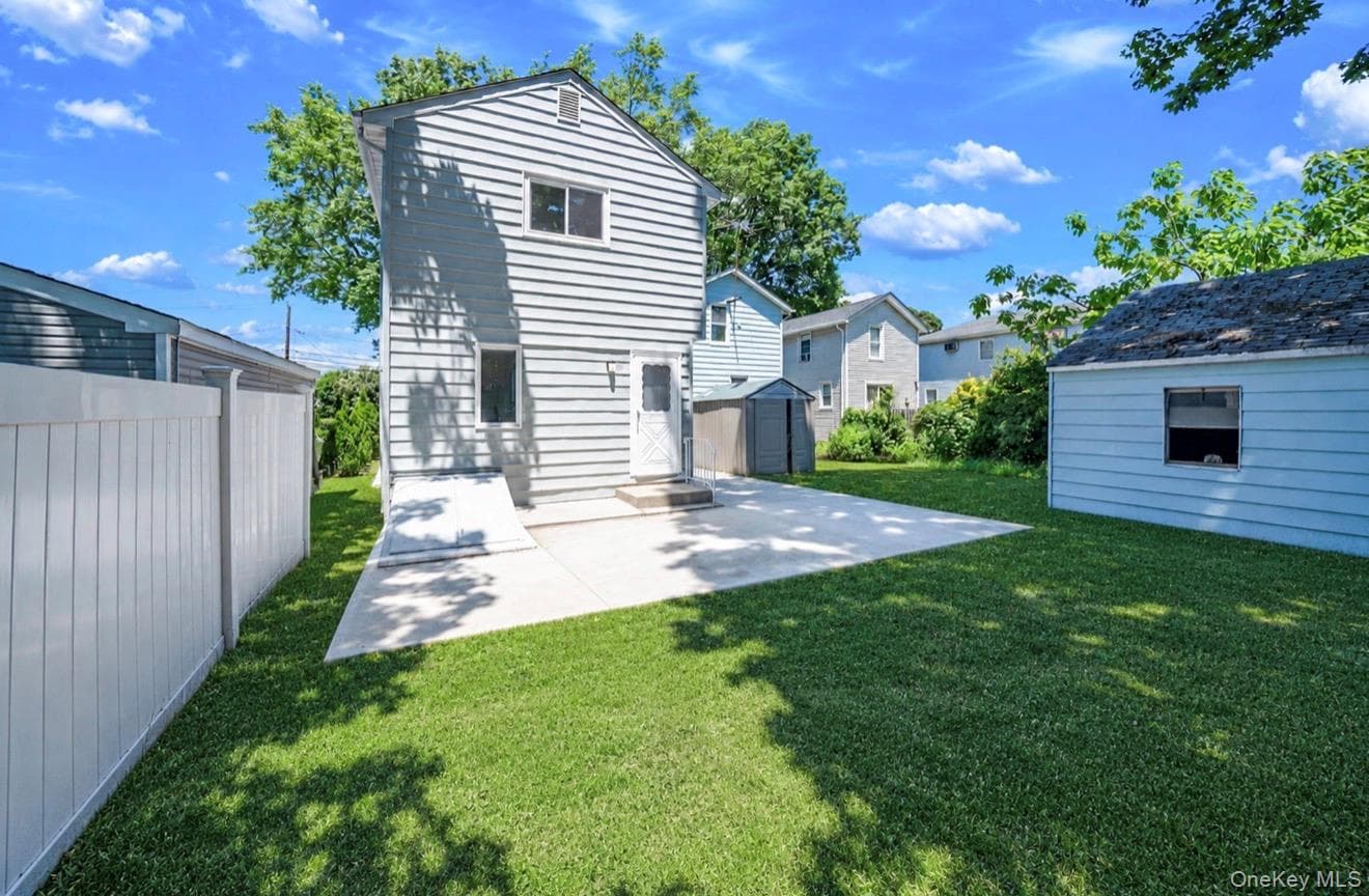 530 Washington Avenue thumbnail 24