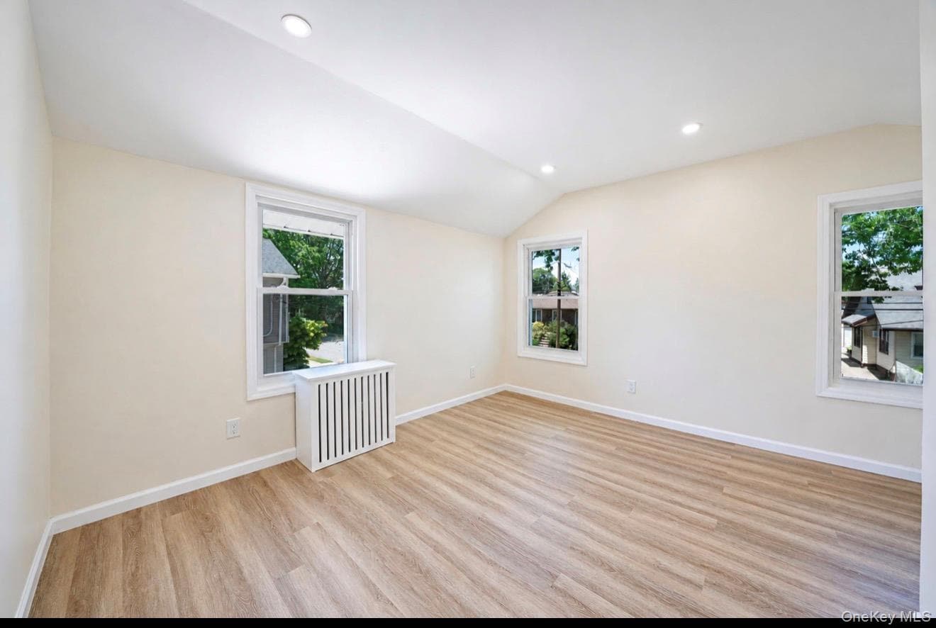 530 Washington Avenue thumbnail 13