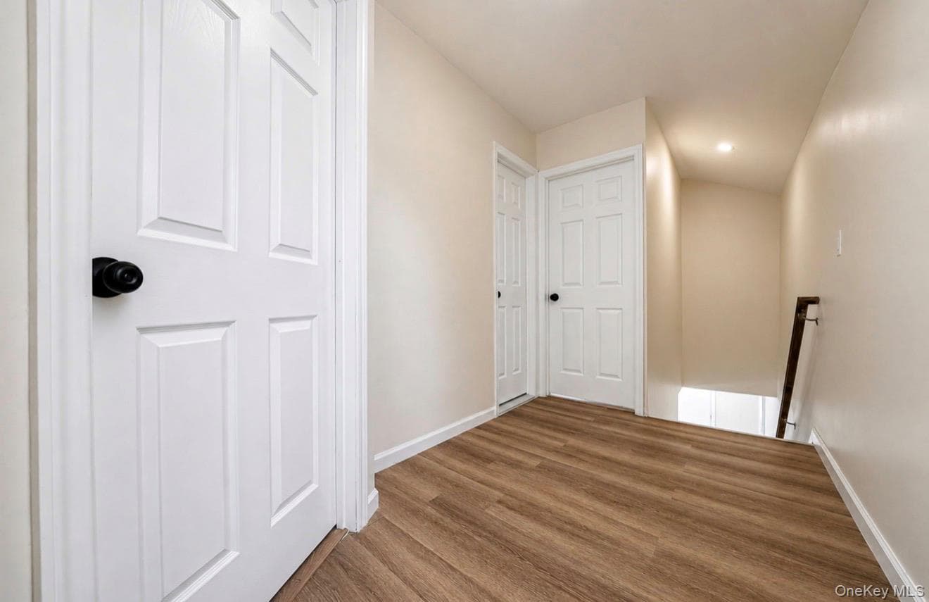 530 Washington Avenue thumbnail 12