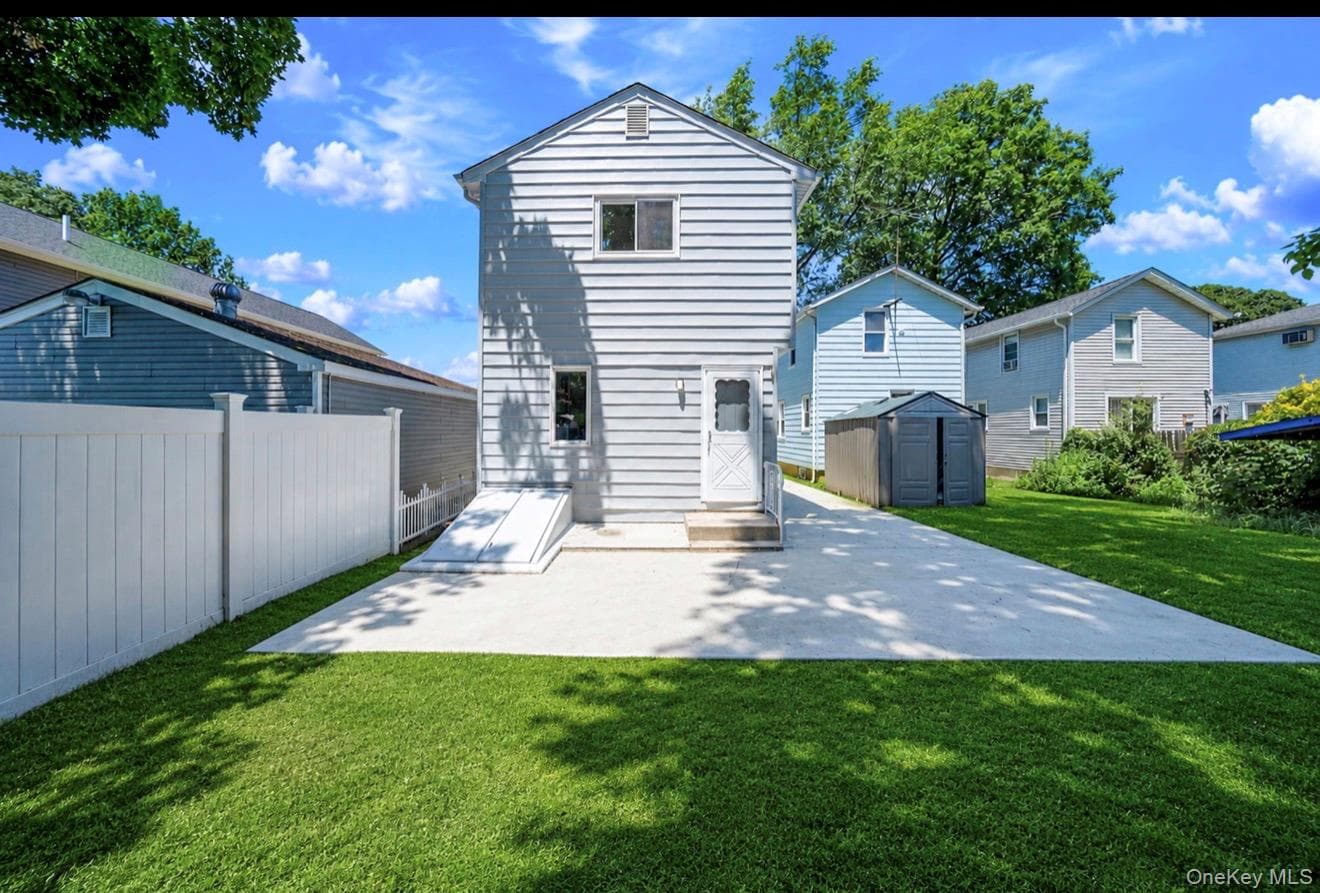 530 Washington Avenue thumbnail 25