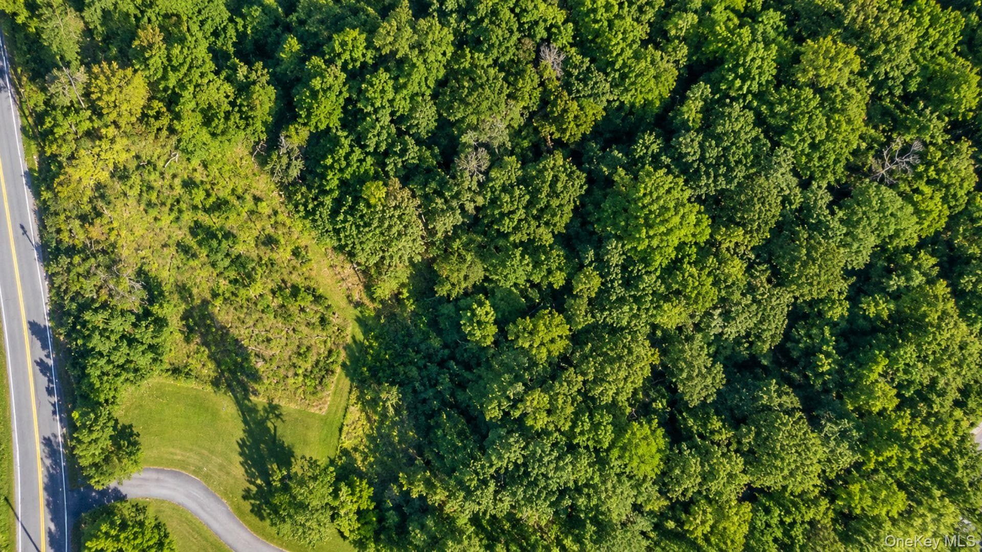 Ulster Landing Road thumbnail 10